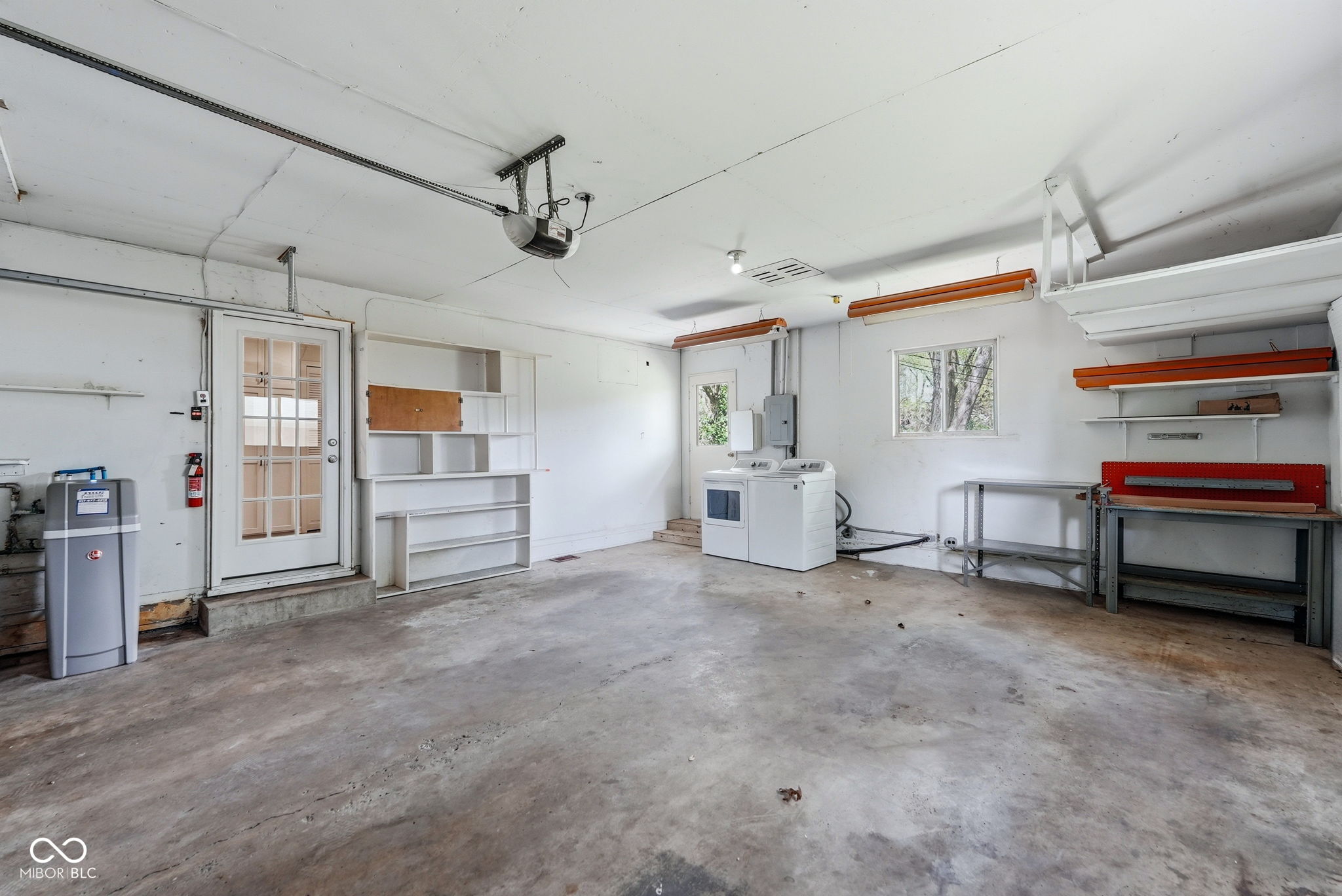 1014 Chevy Chase Lane