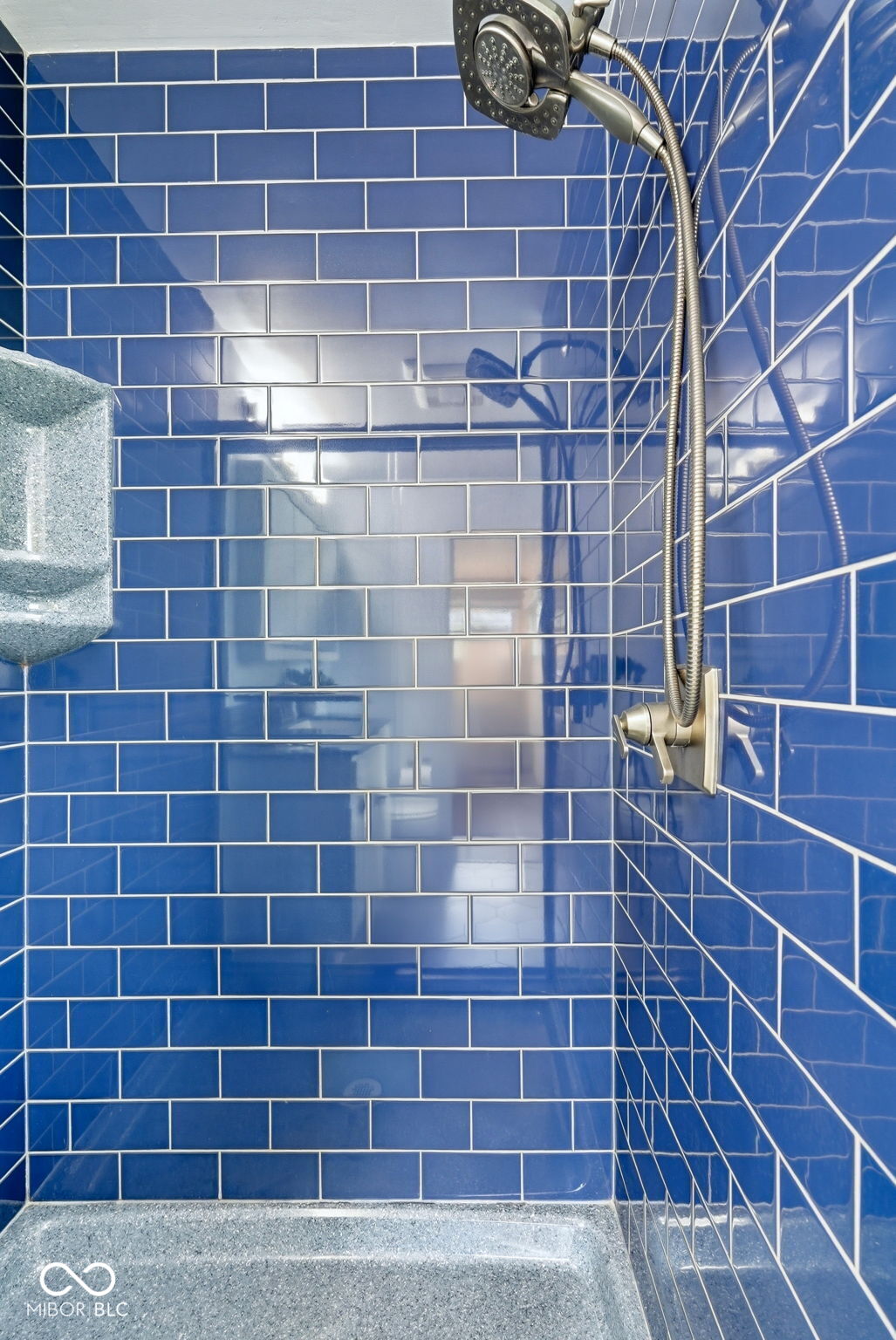 1014 Chevy Chase Lane