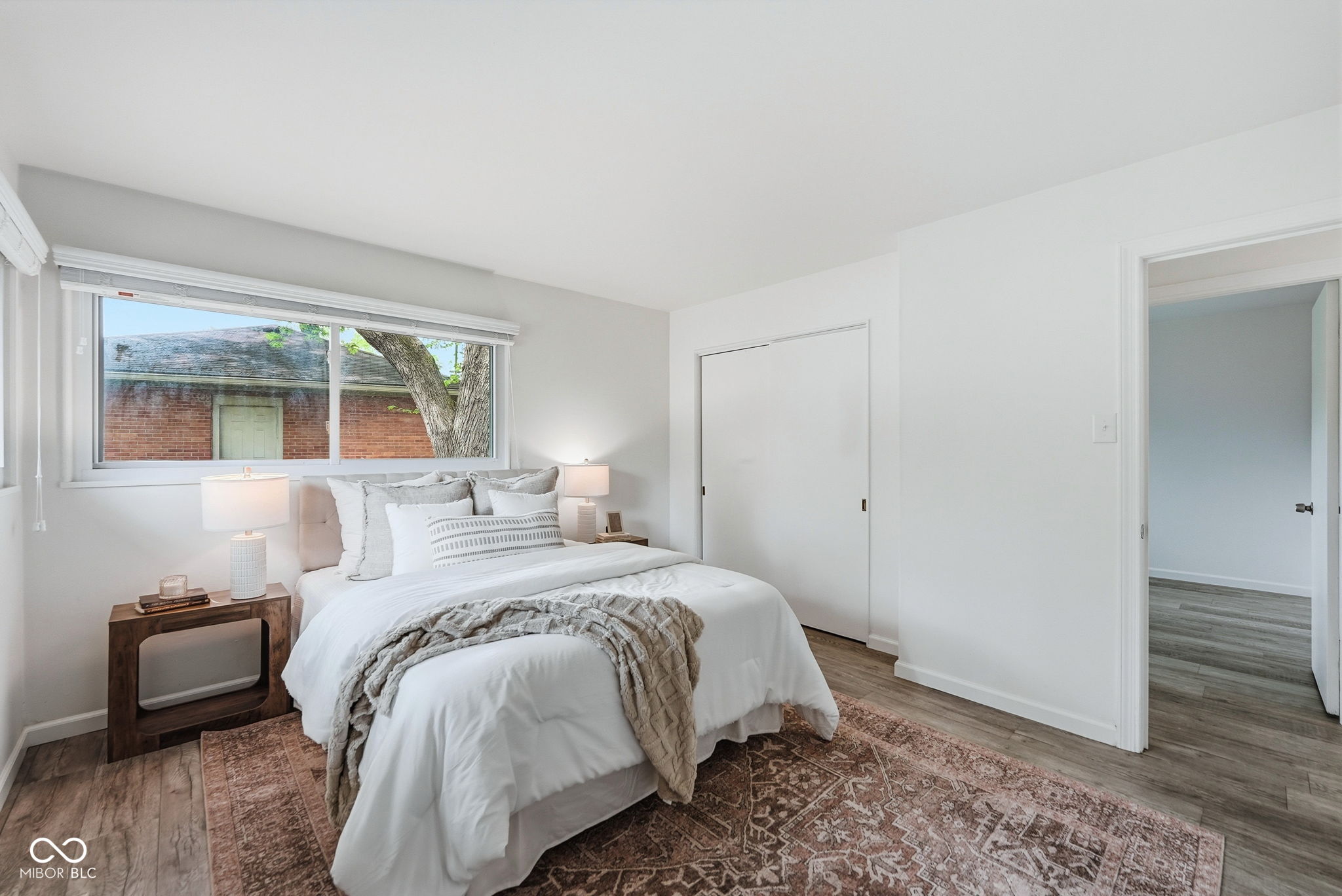 1014 Chevy Chase Lane