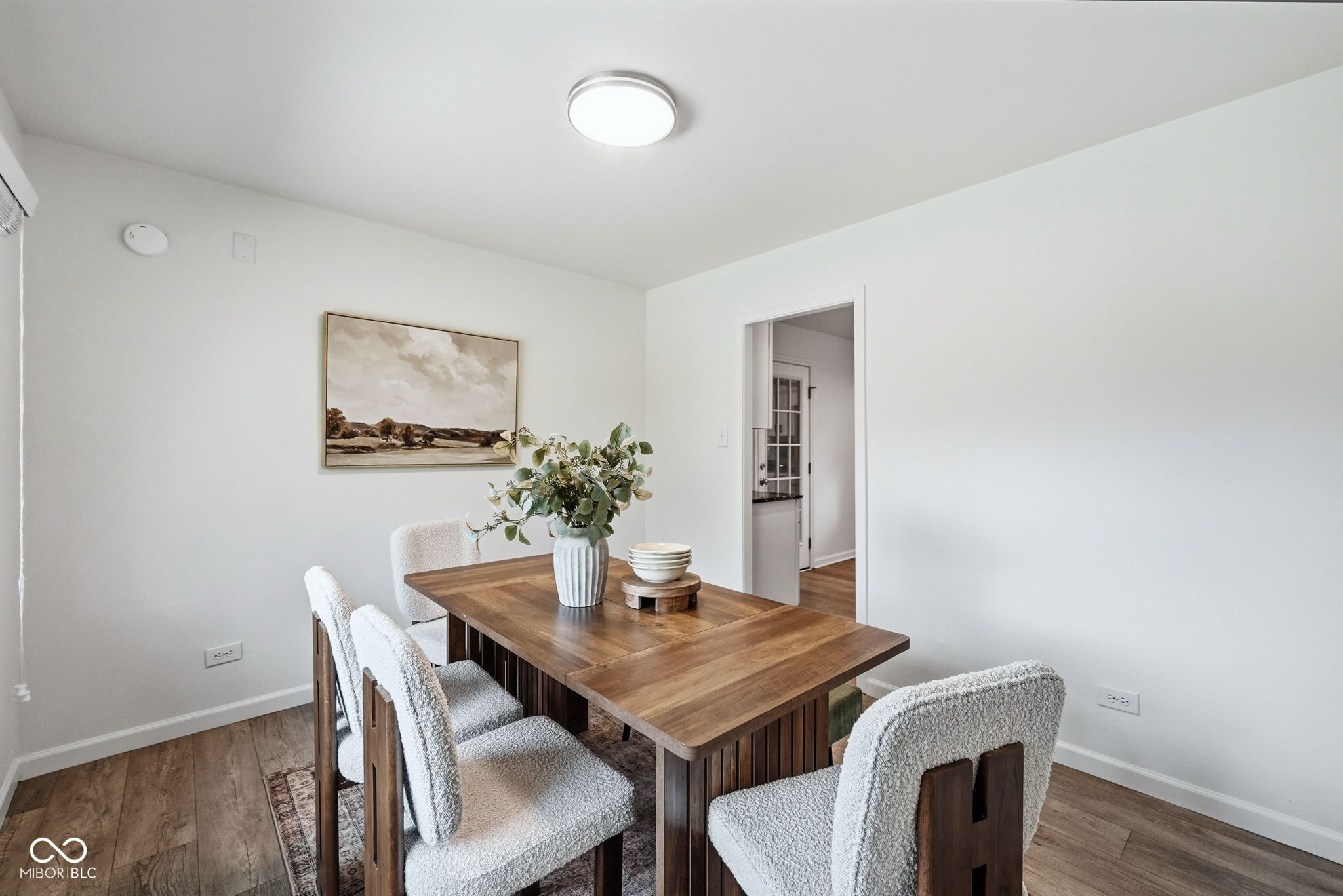 1014 Chevy Chase Lane