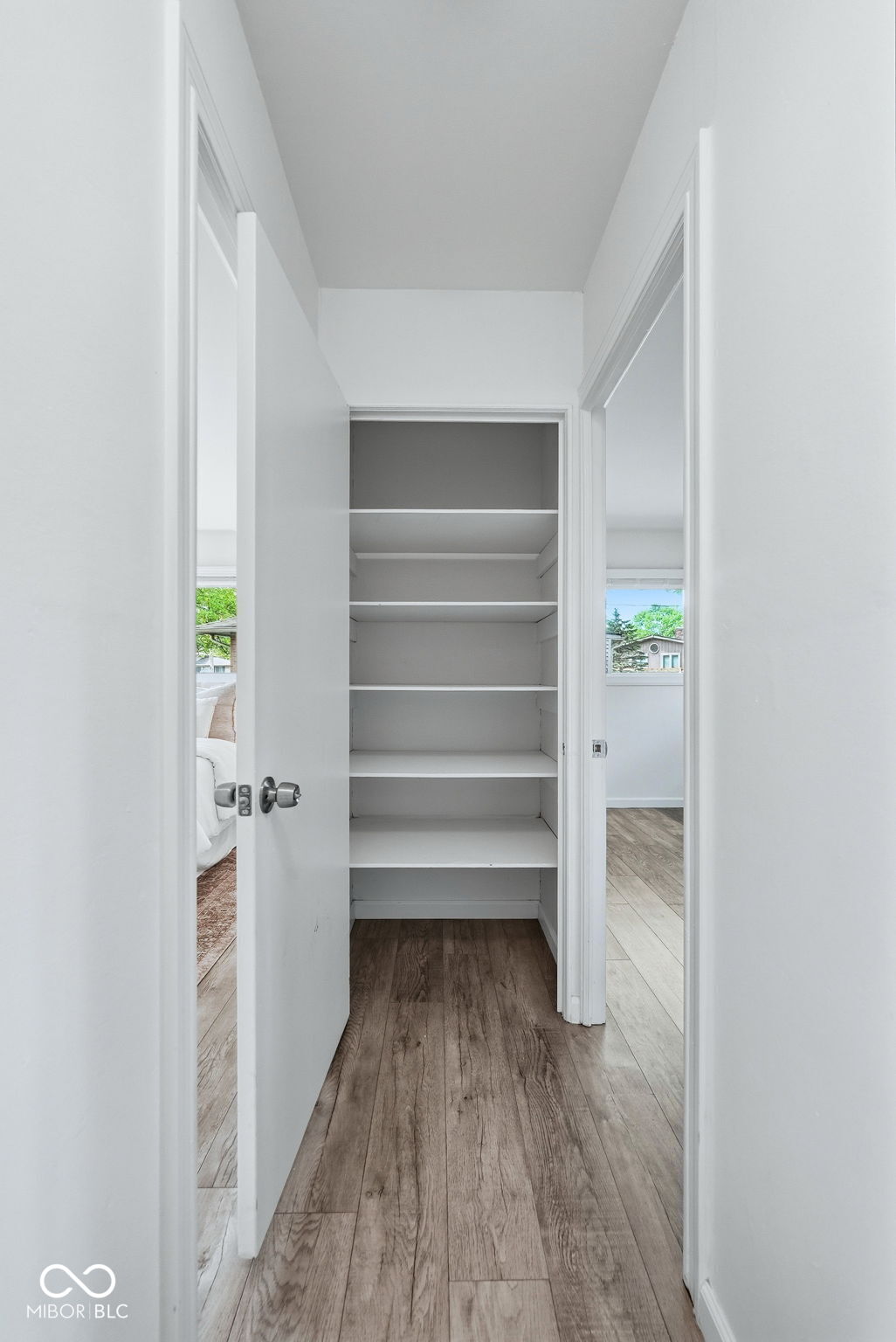 1014 Chevy Chase Lane