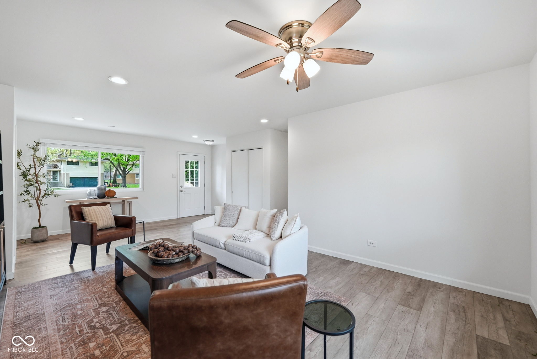 1014 Chevy Chase Lane