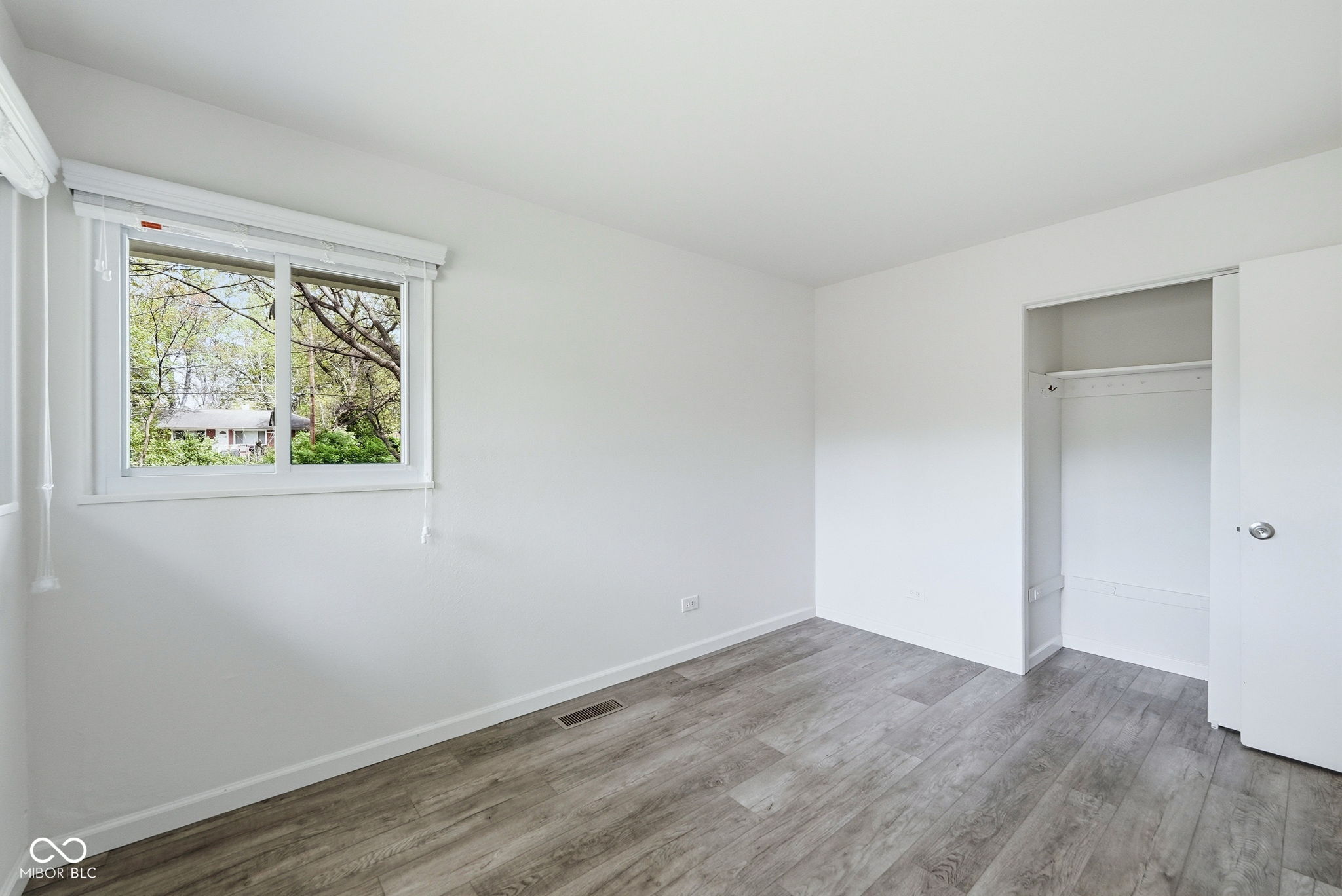 1014 Chevy Chase Lane