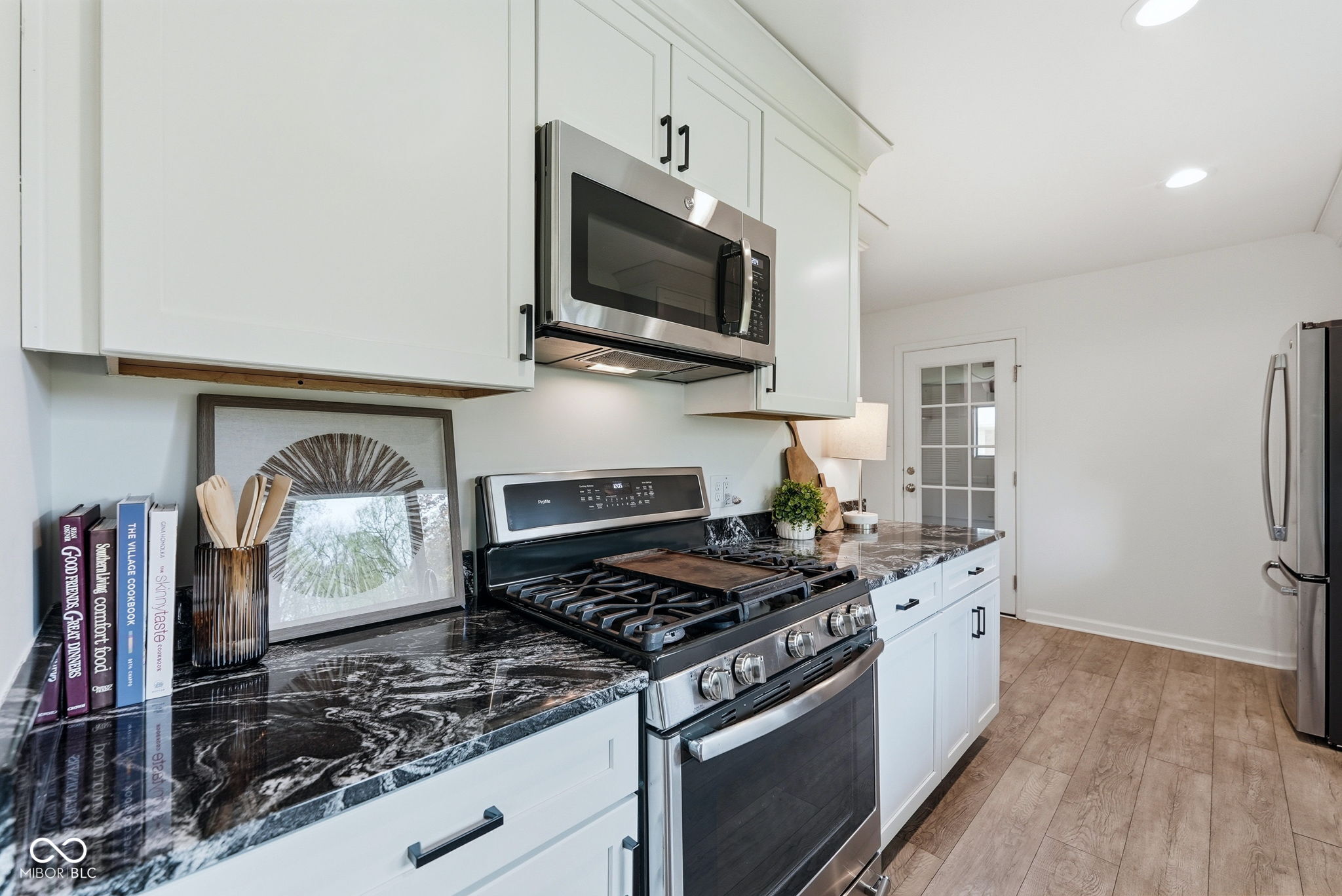 1014 Chevy Chase Lane