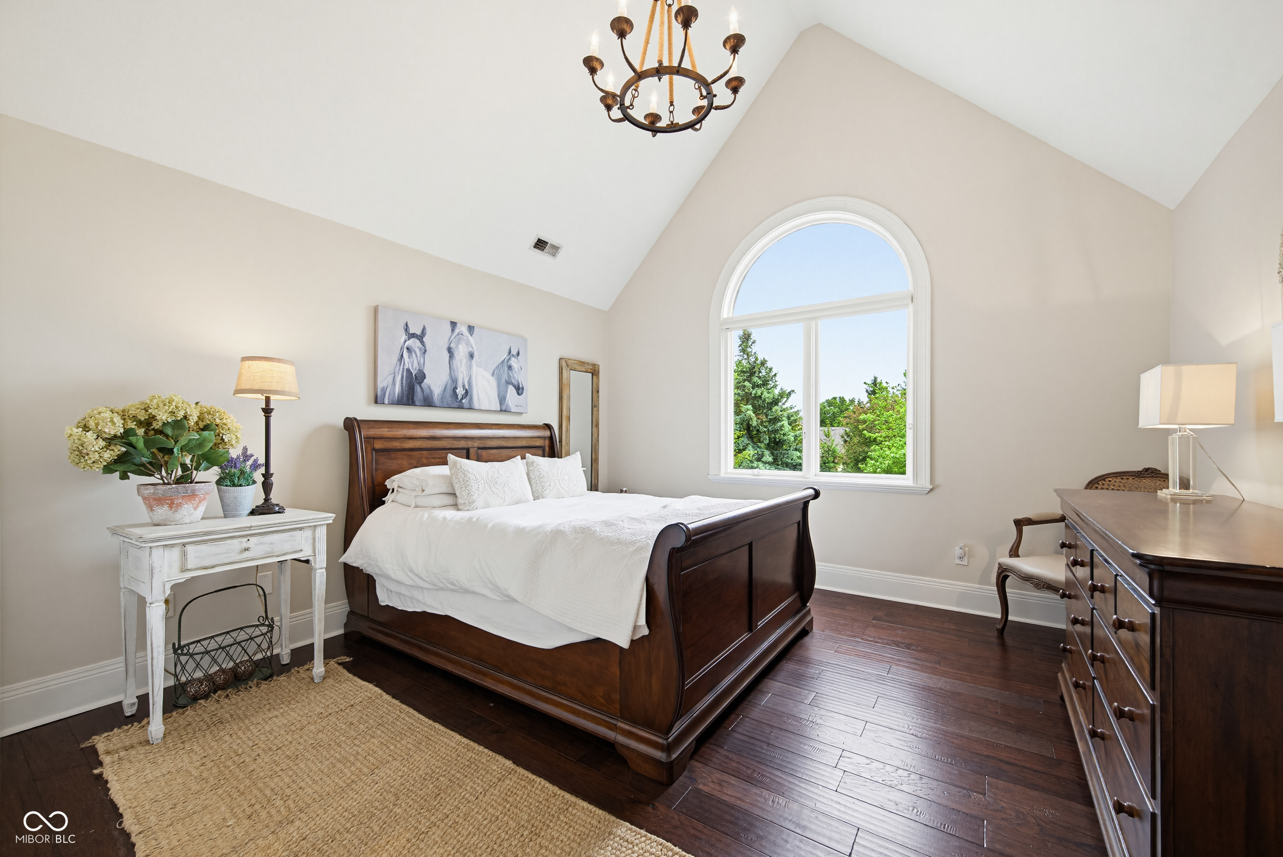 7436 Glenvista Place