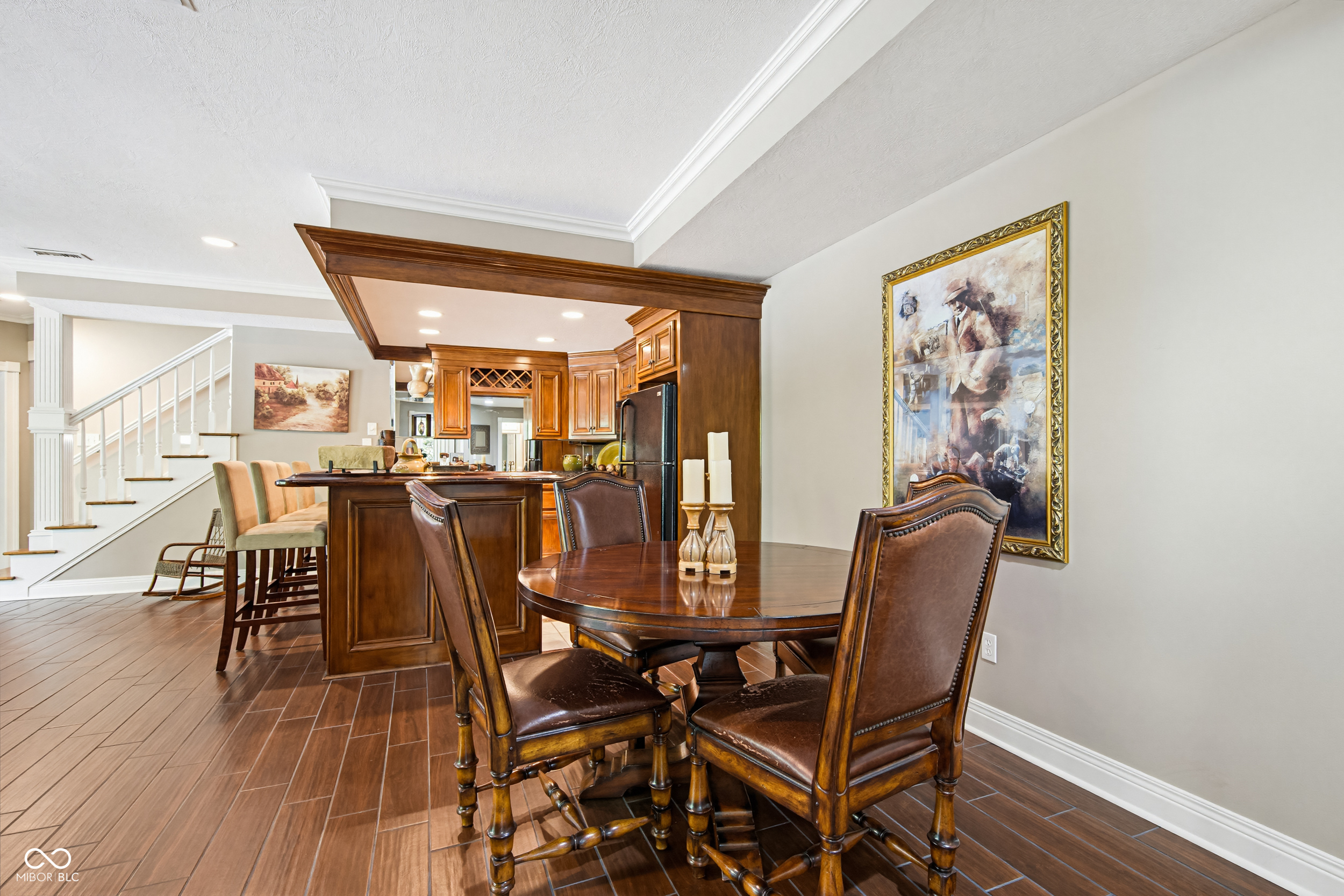 7436 Glenvista Place
