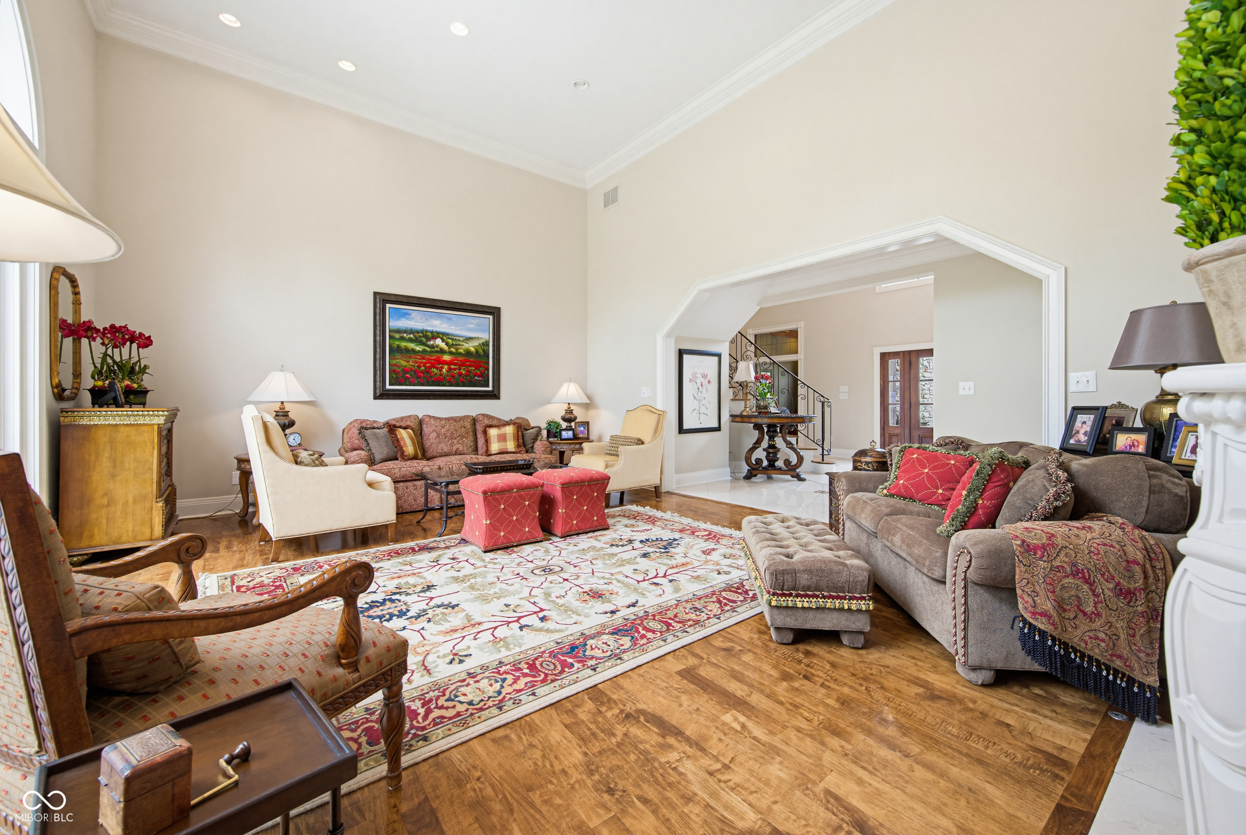 7436 Glenvista Place