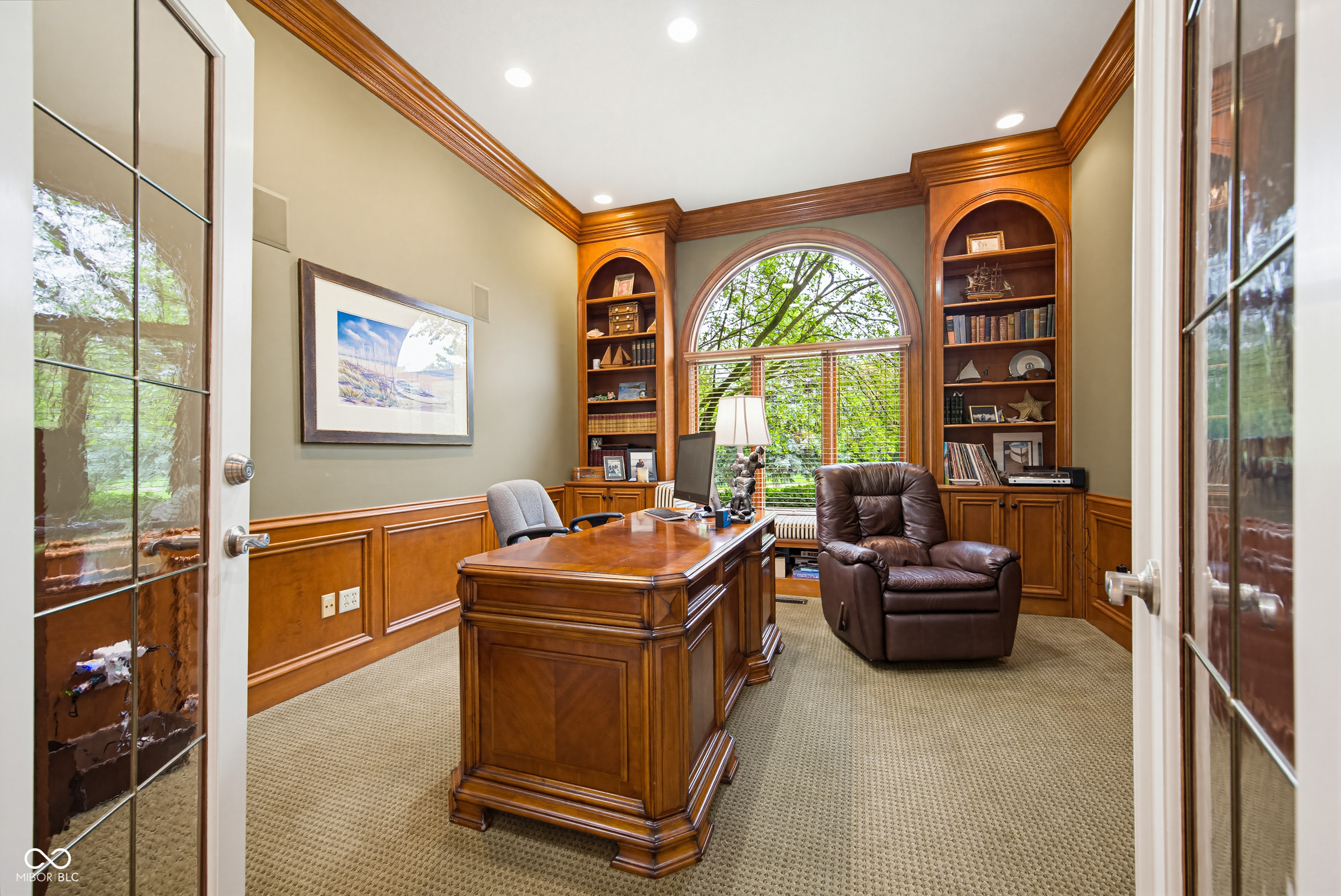 7436 Glenvista Place