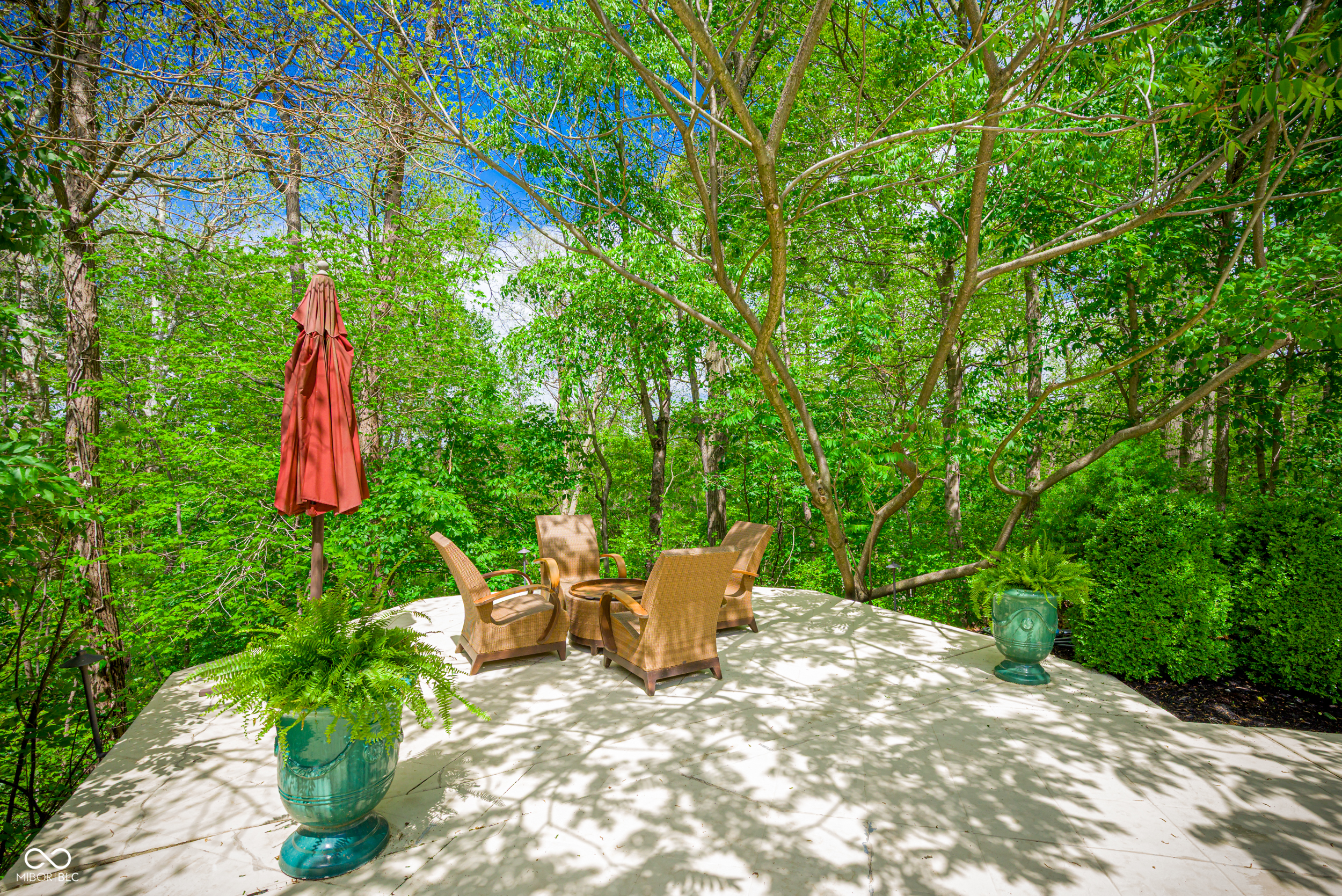 7436 Glenvista Place