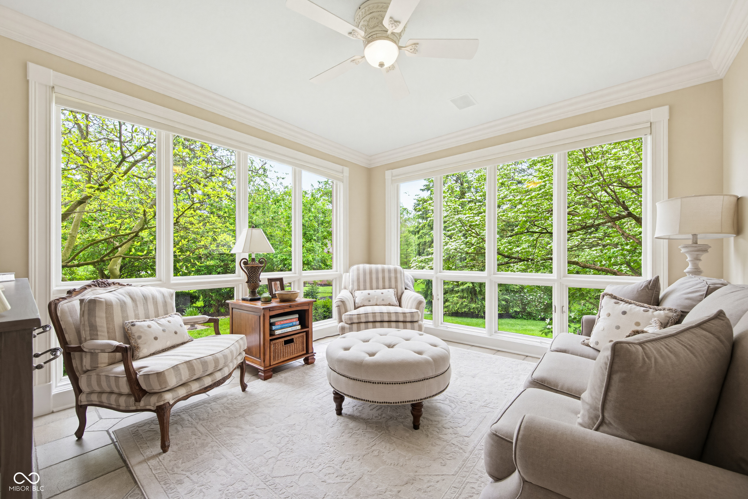 7436 Glenvista Place
