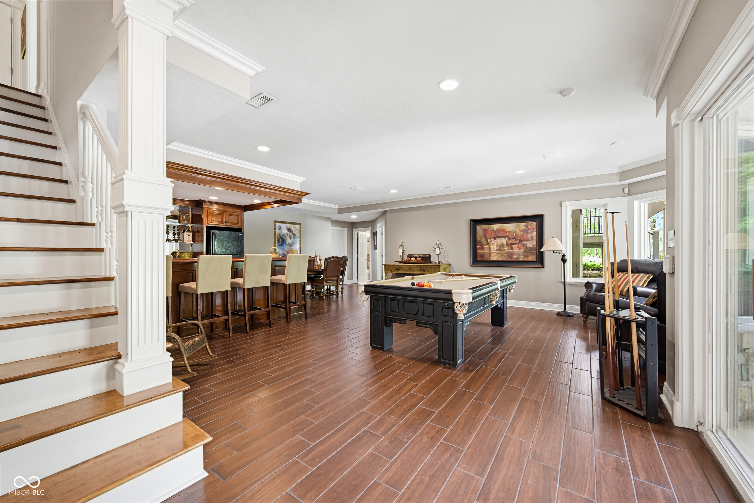 7436 Glenvista Place