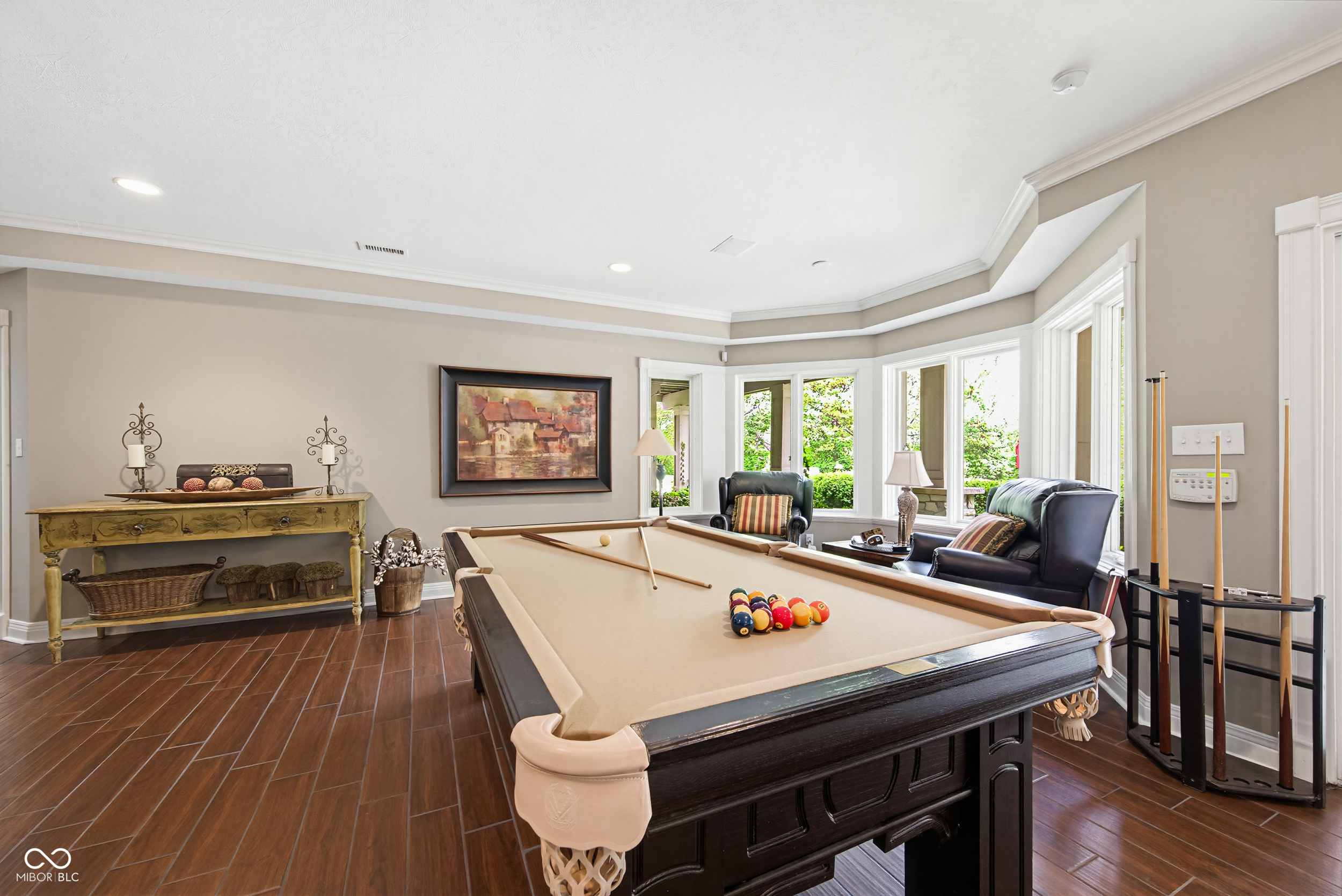 7436 Glenvista Place