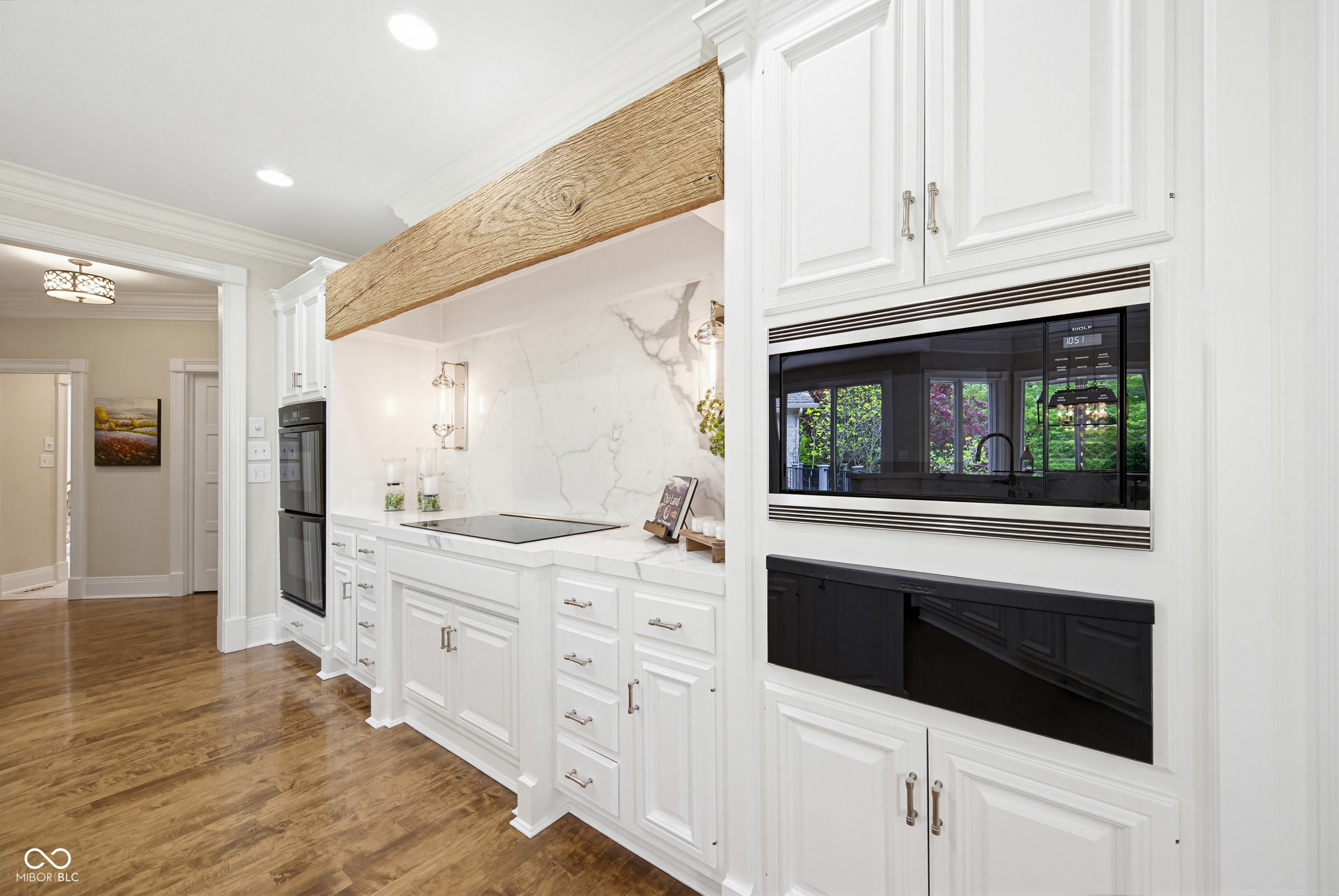 7436 Glenvista Place
