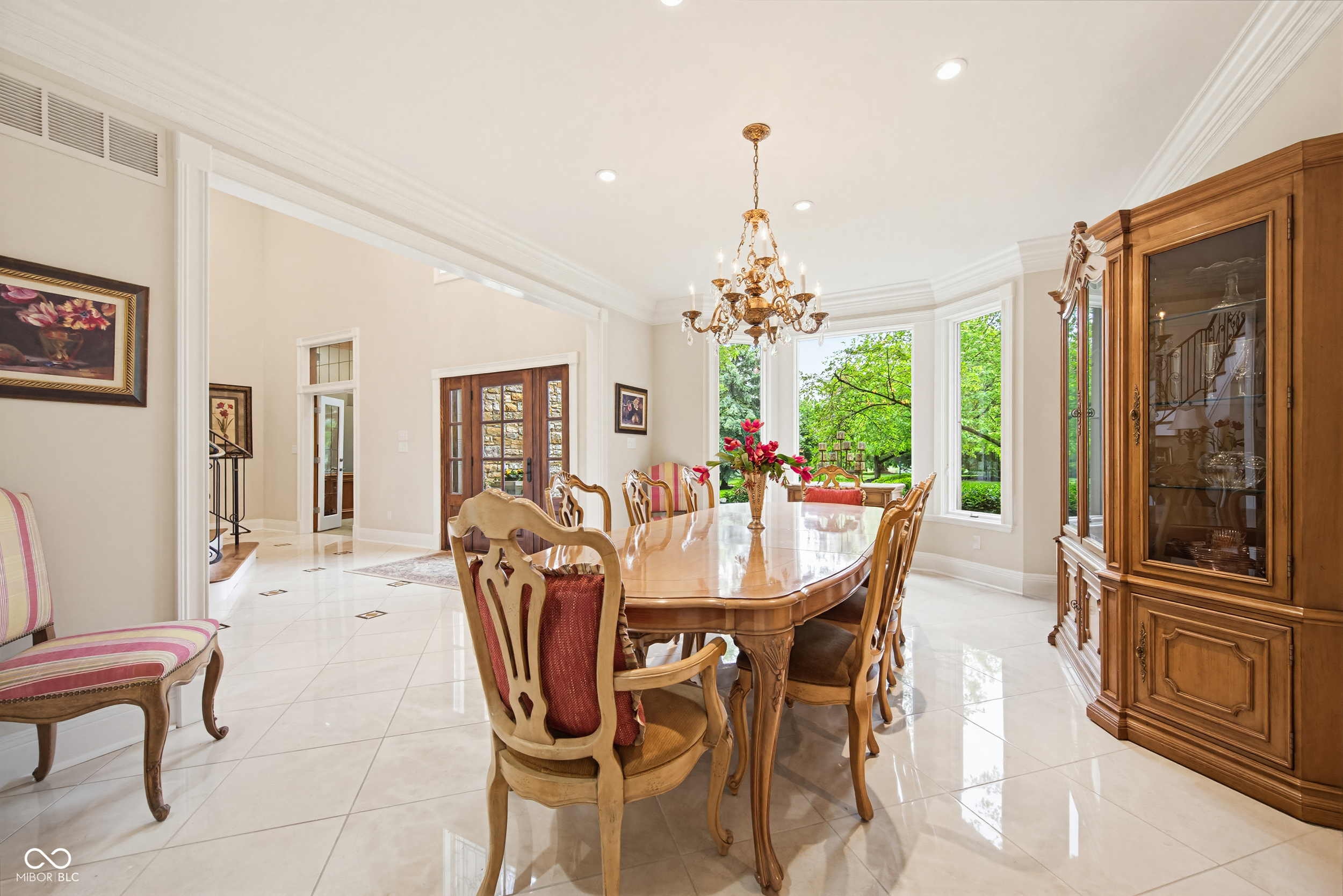 7436 Glenvista Place