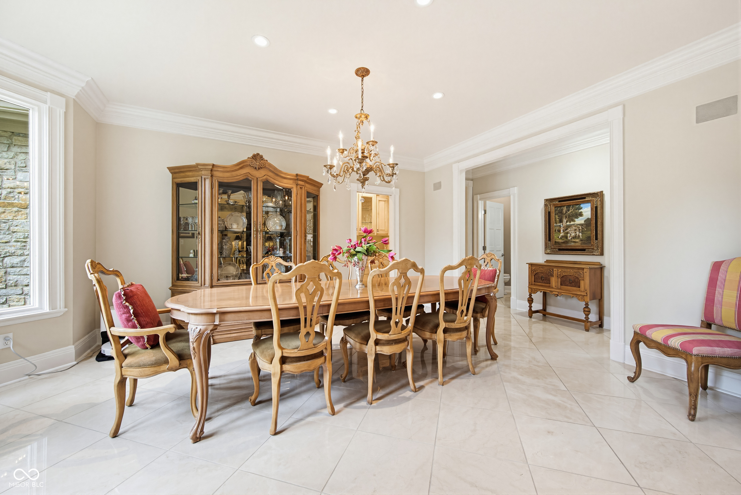 7436 Glenvista Place