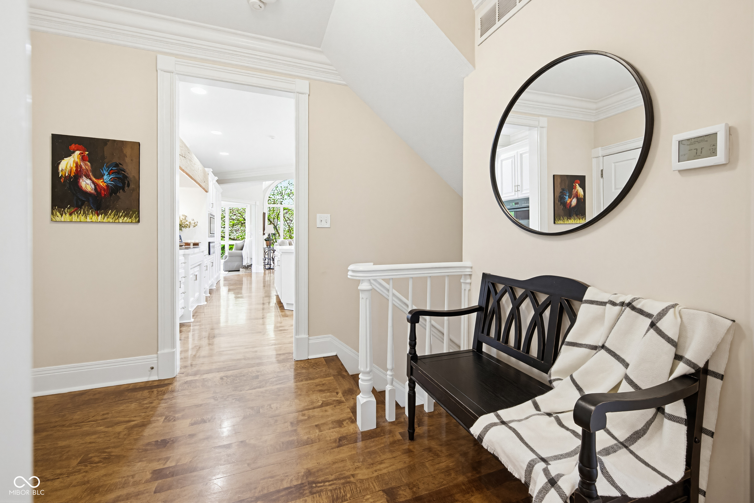 7436 Glenvista Place