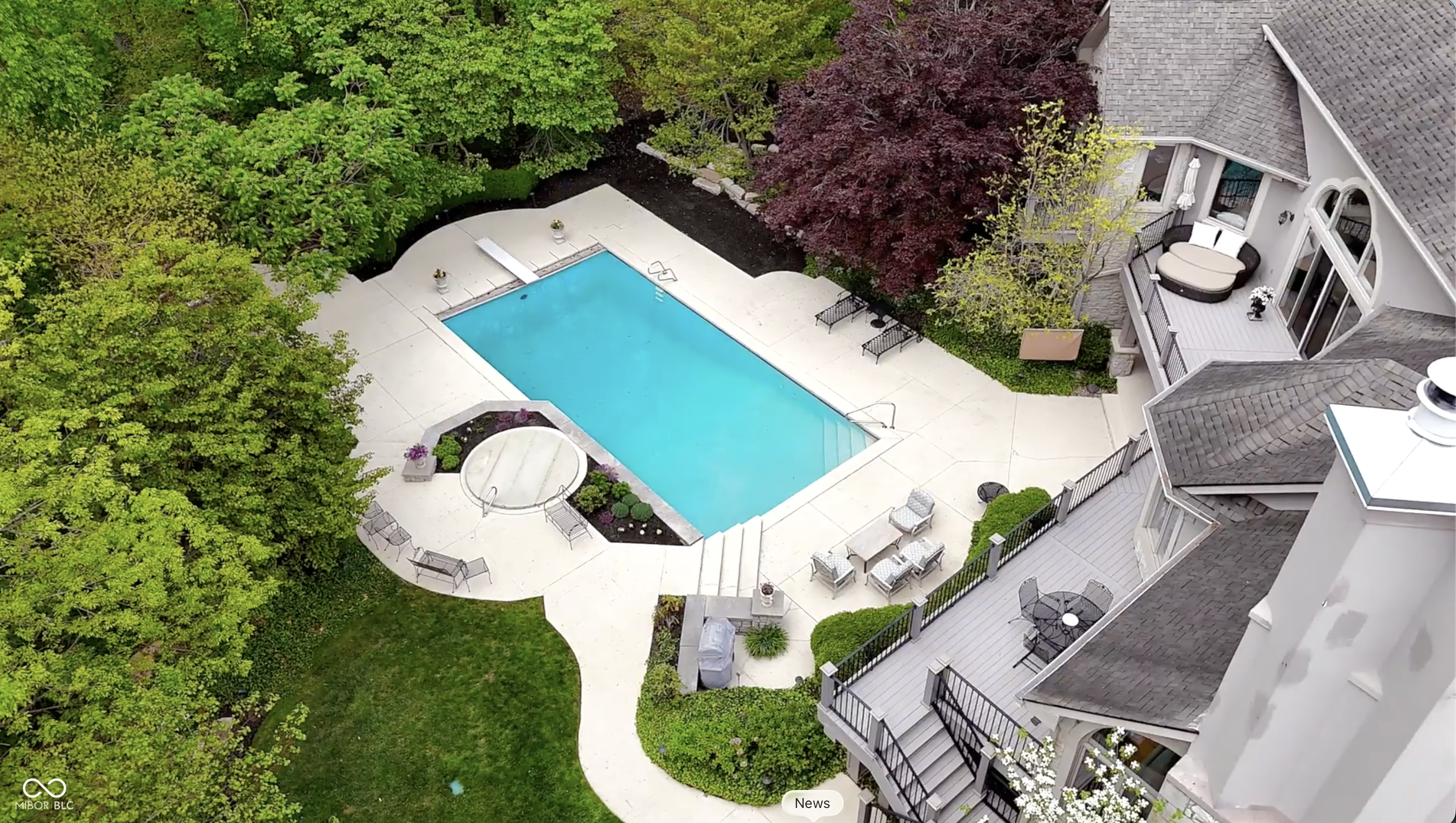 7436 Glenvista Place