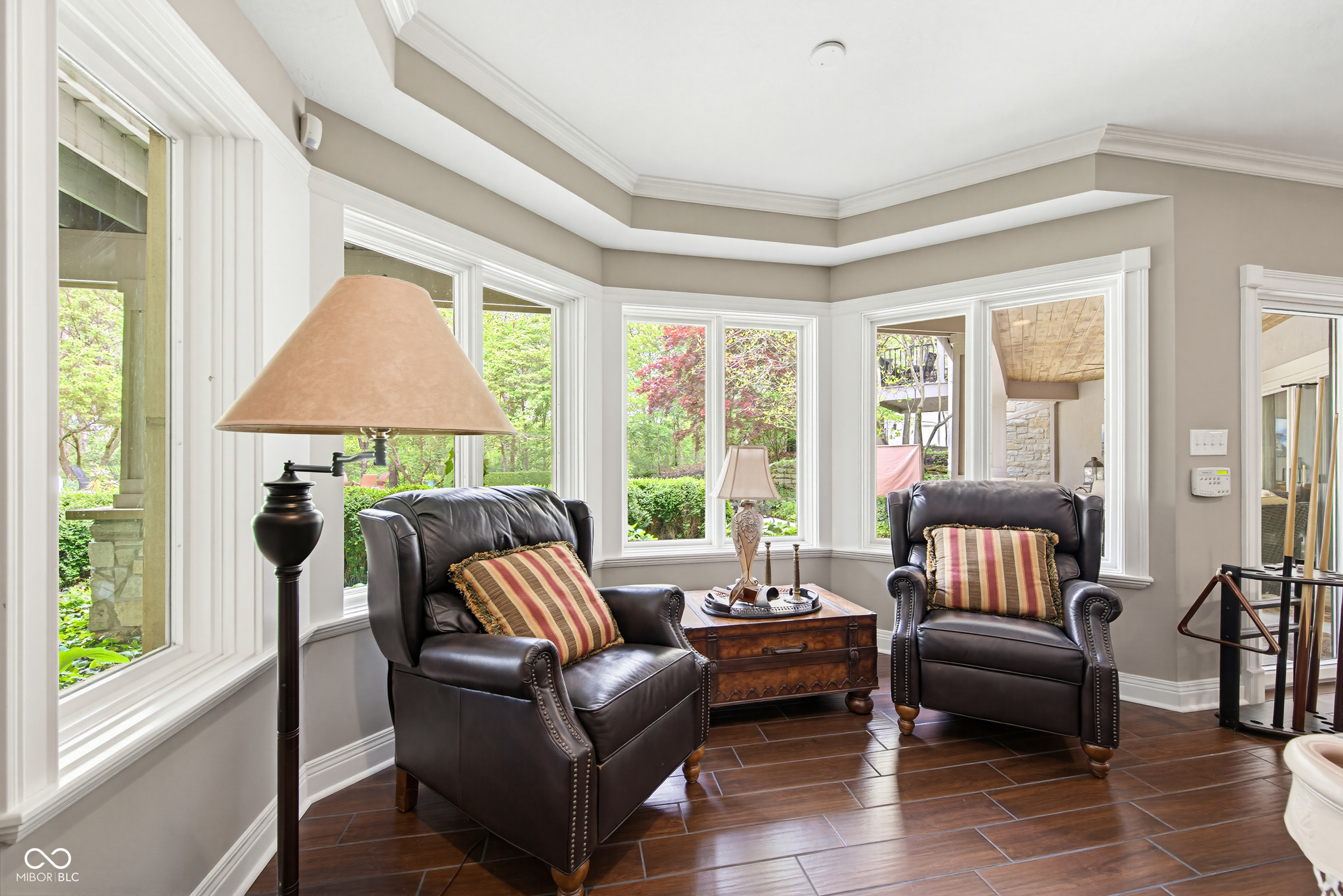 7436 Glenvista Place