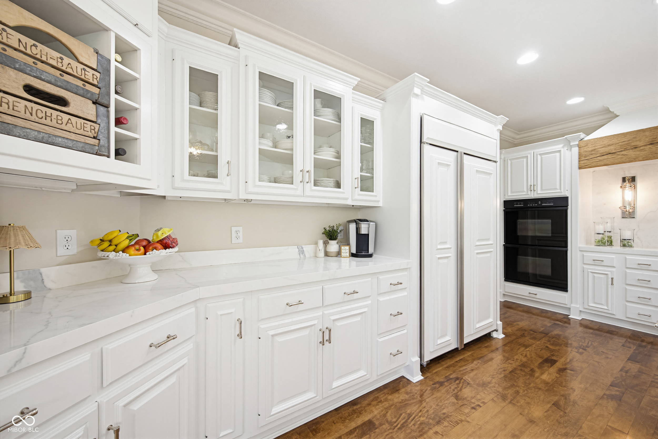 7436 Glenvista Place