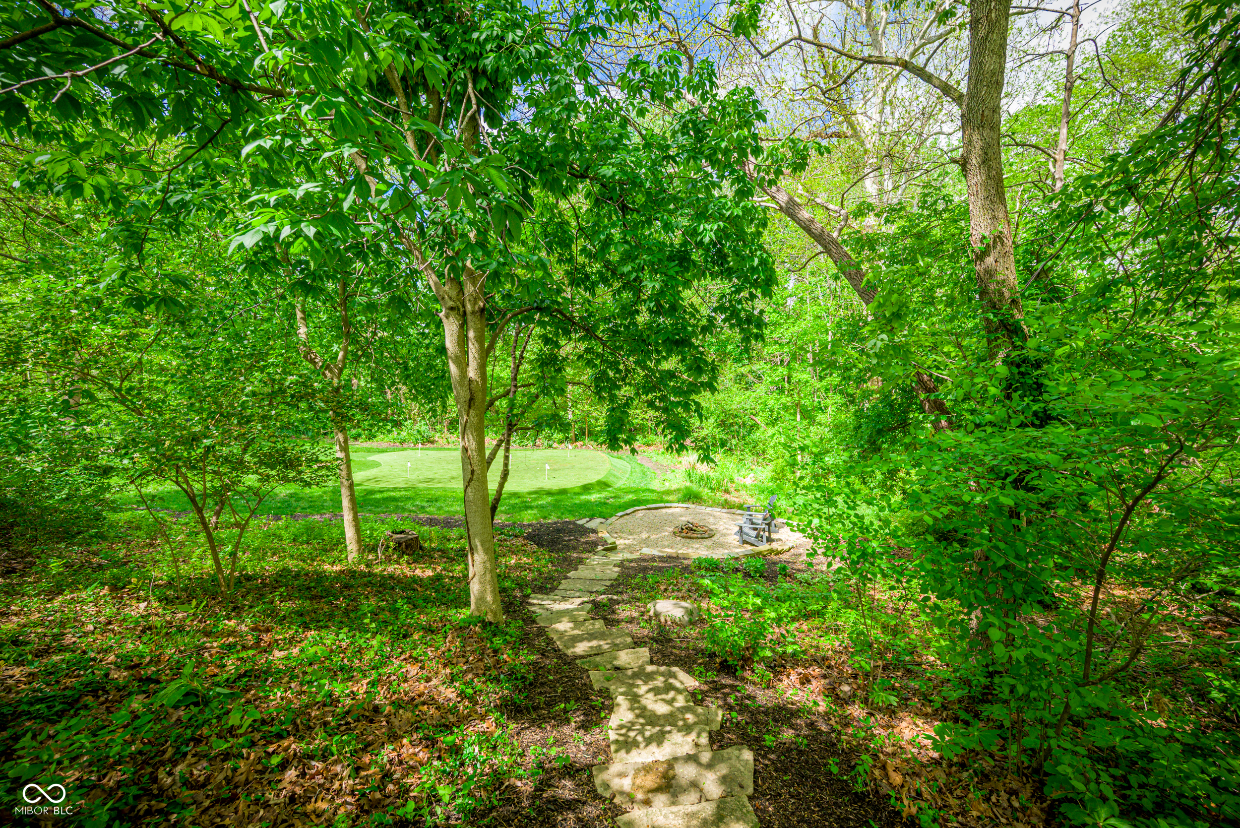 7436 Glenvista Place