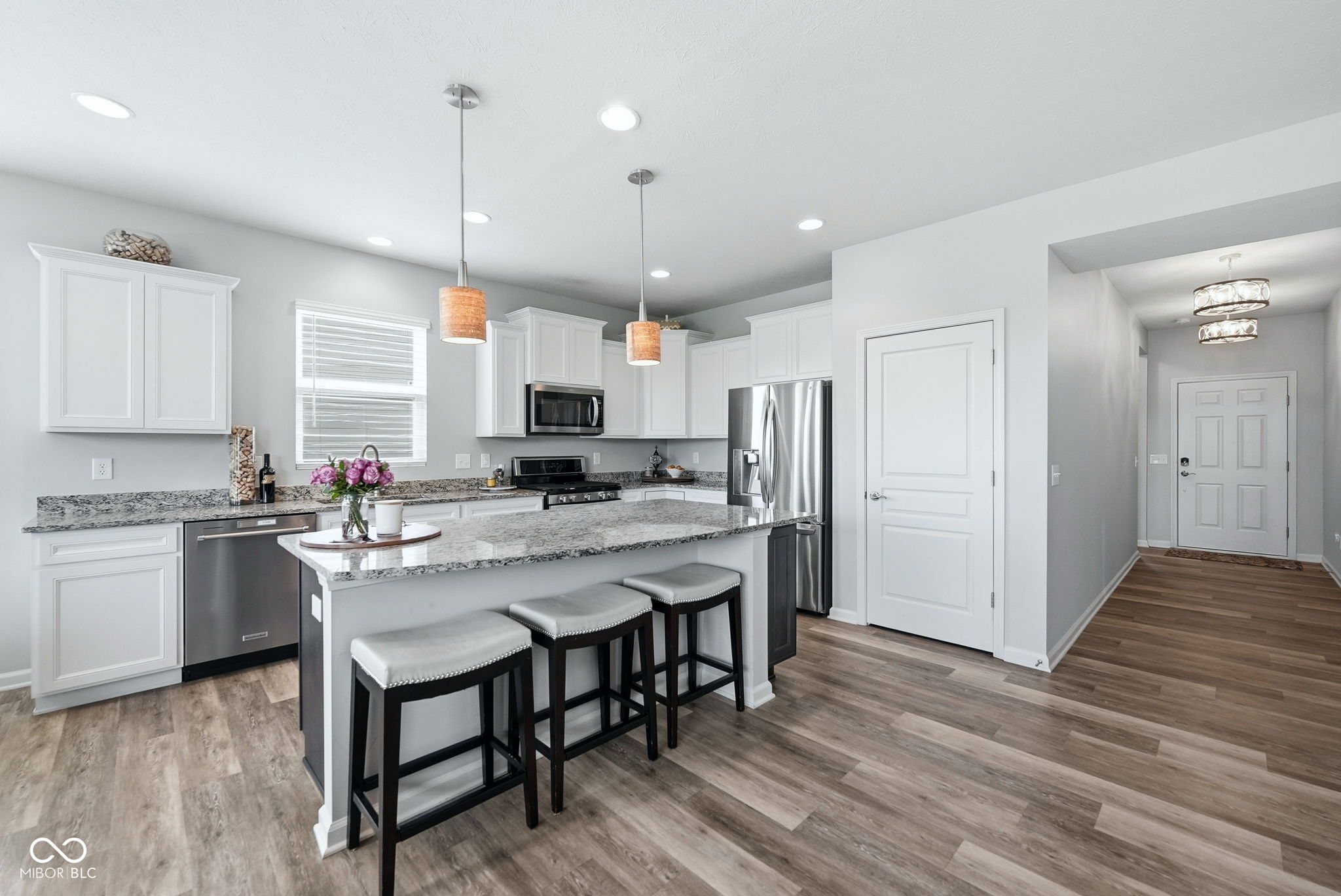 16026 Viking Warrior Drive