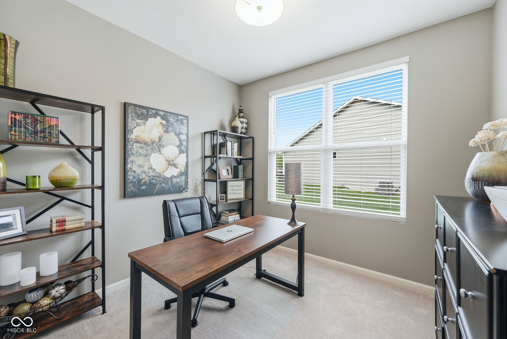 16026 Viking Warrior Drive