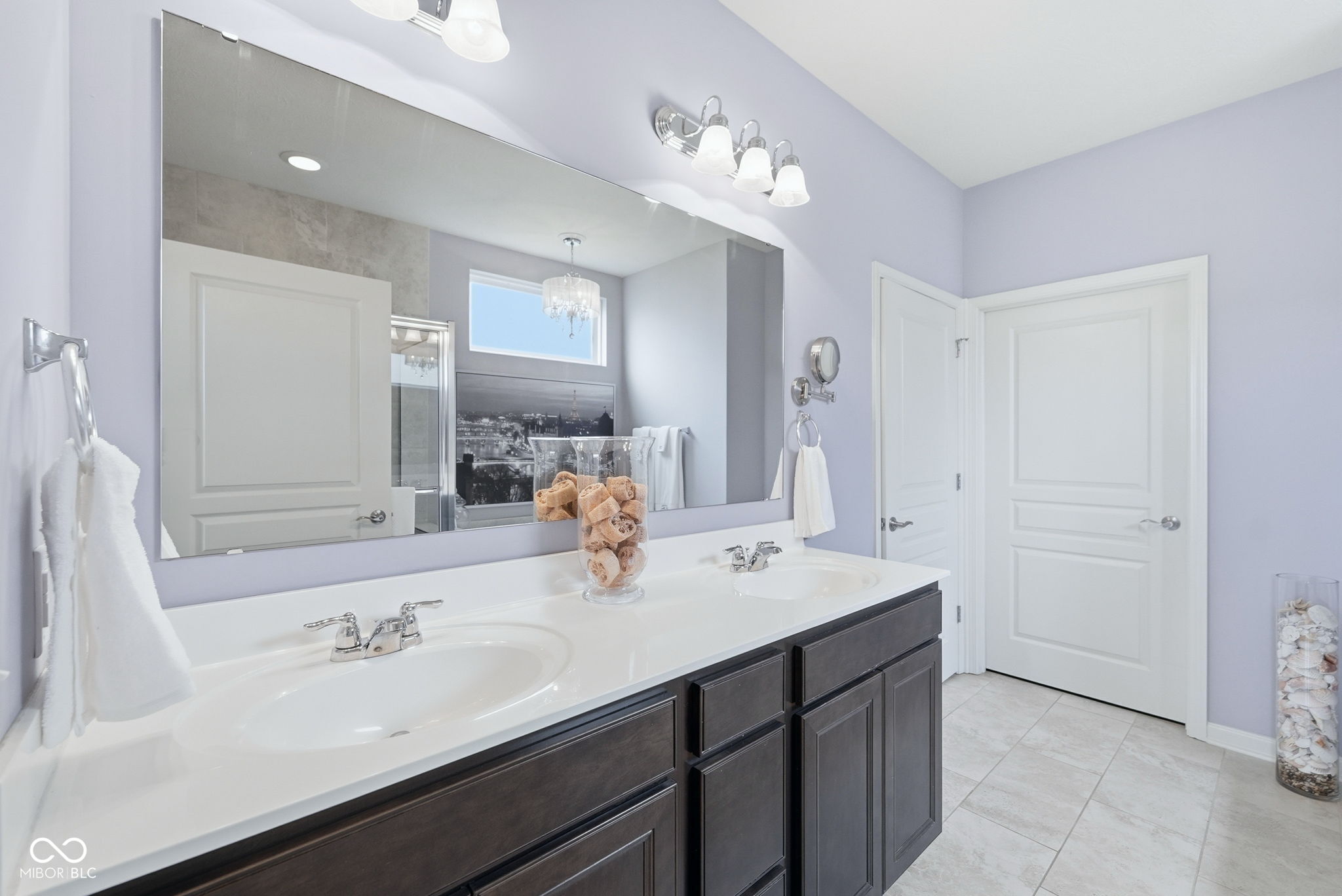 16026 Viking Warrior Drive