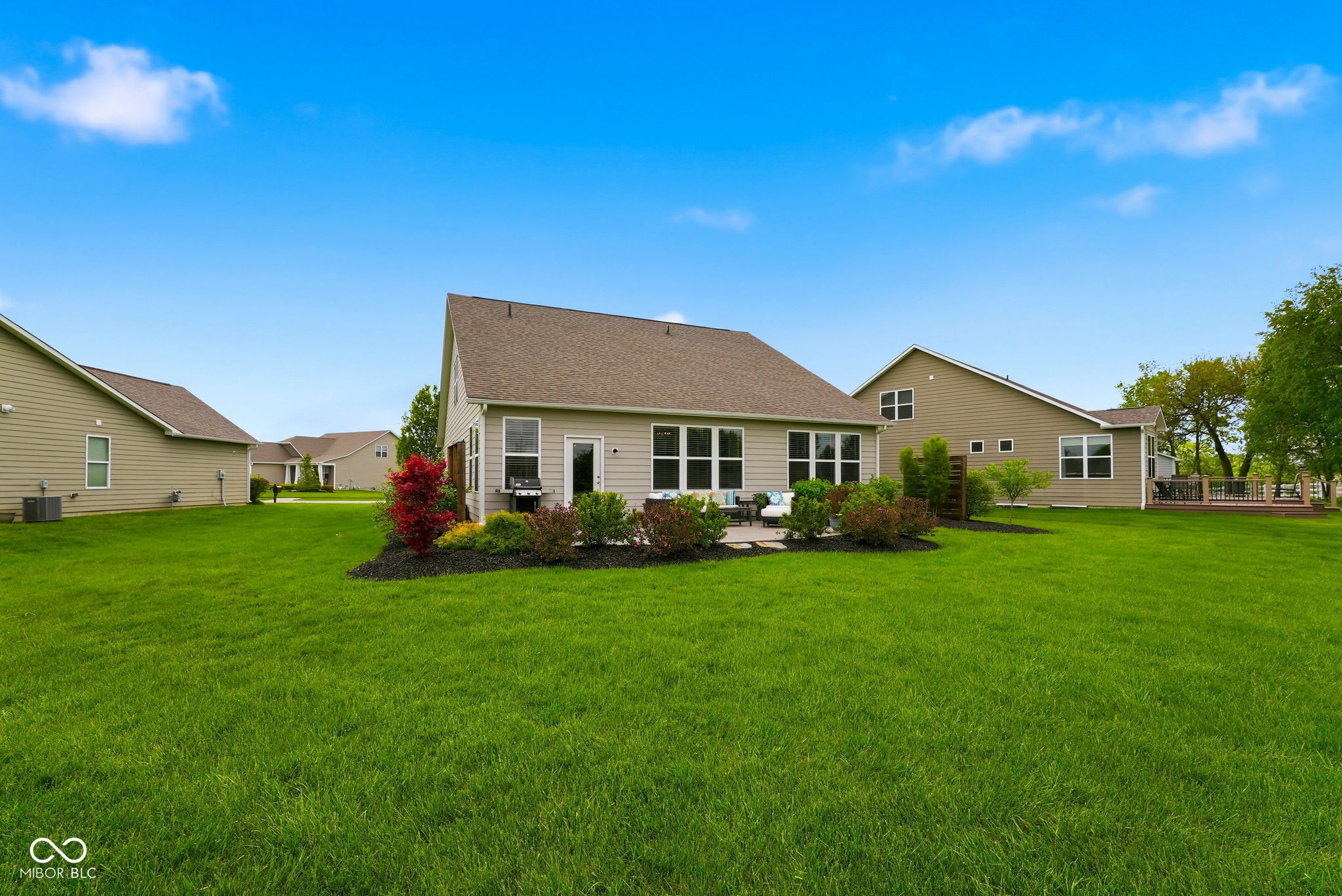 16026 Viking Warrior Drive