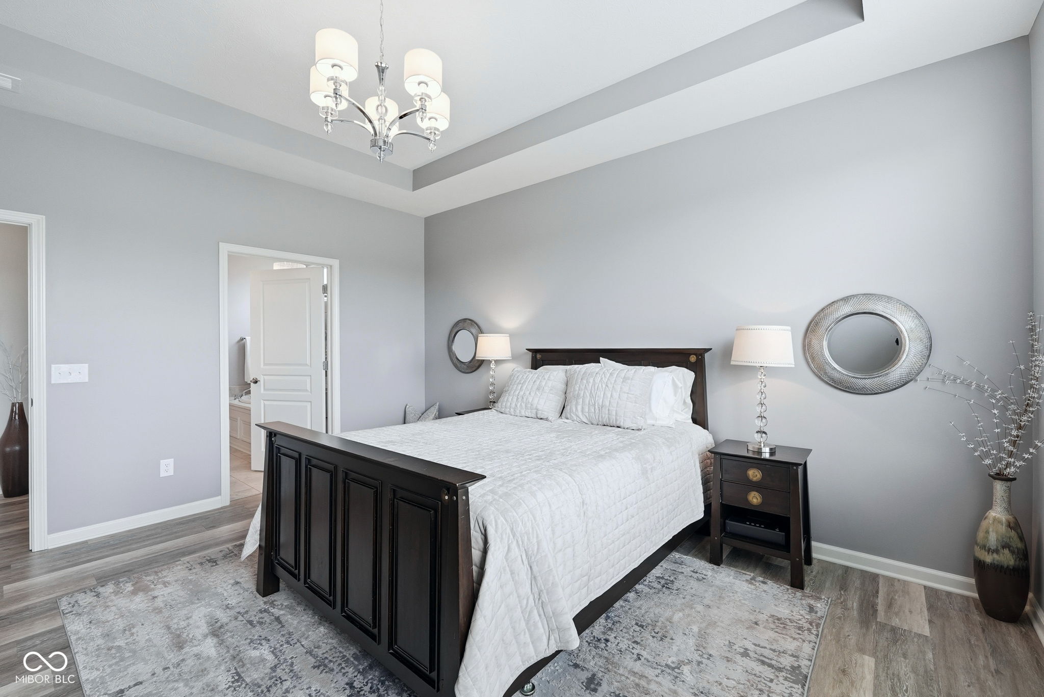 16026 Viking Warrior Drive