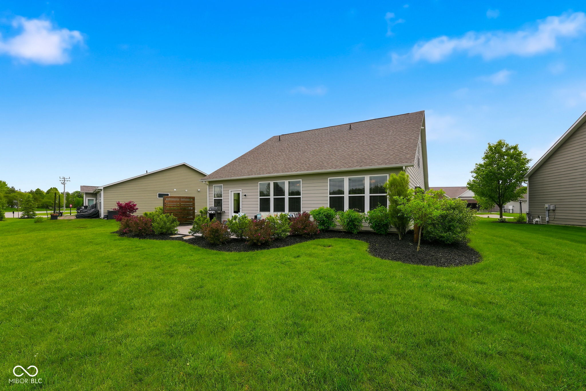 16026 Viking Warrior Drive