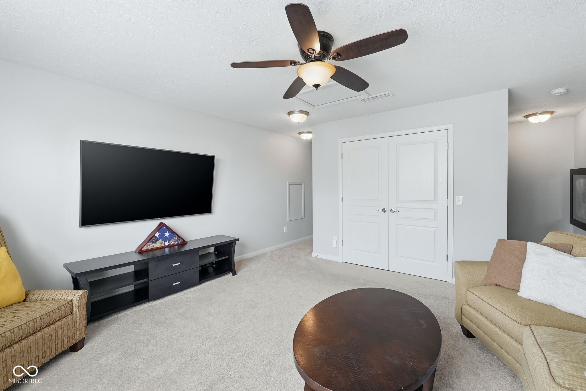 16026 Viking Warrior Drive