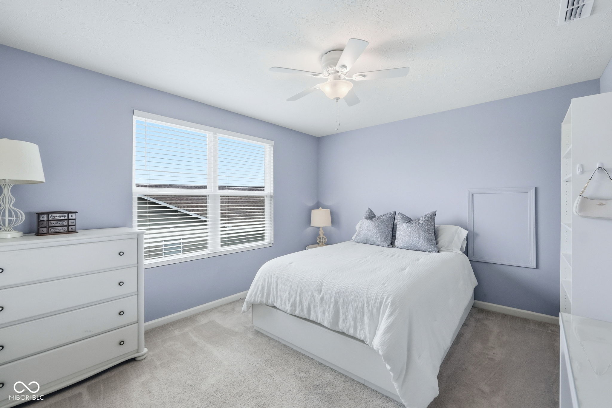 16026 Viking Warrior Drive