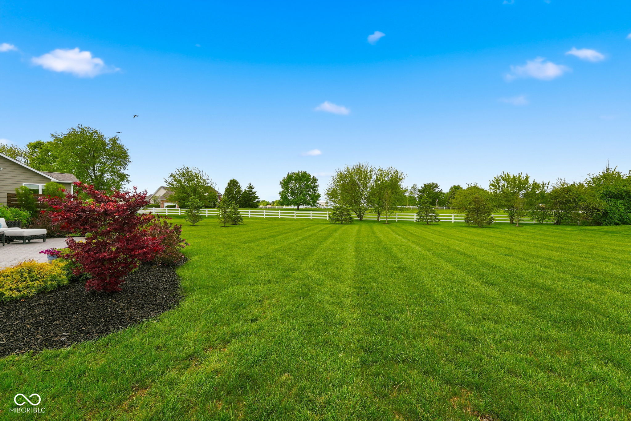 16026 Viking Warrior Drive