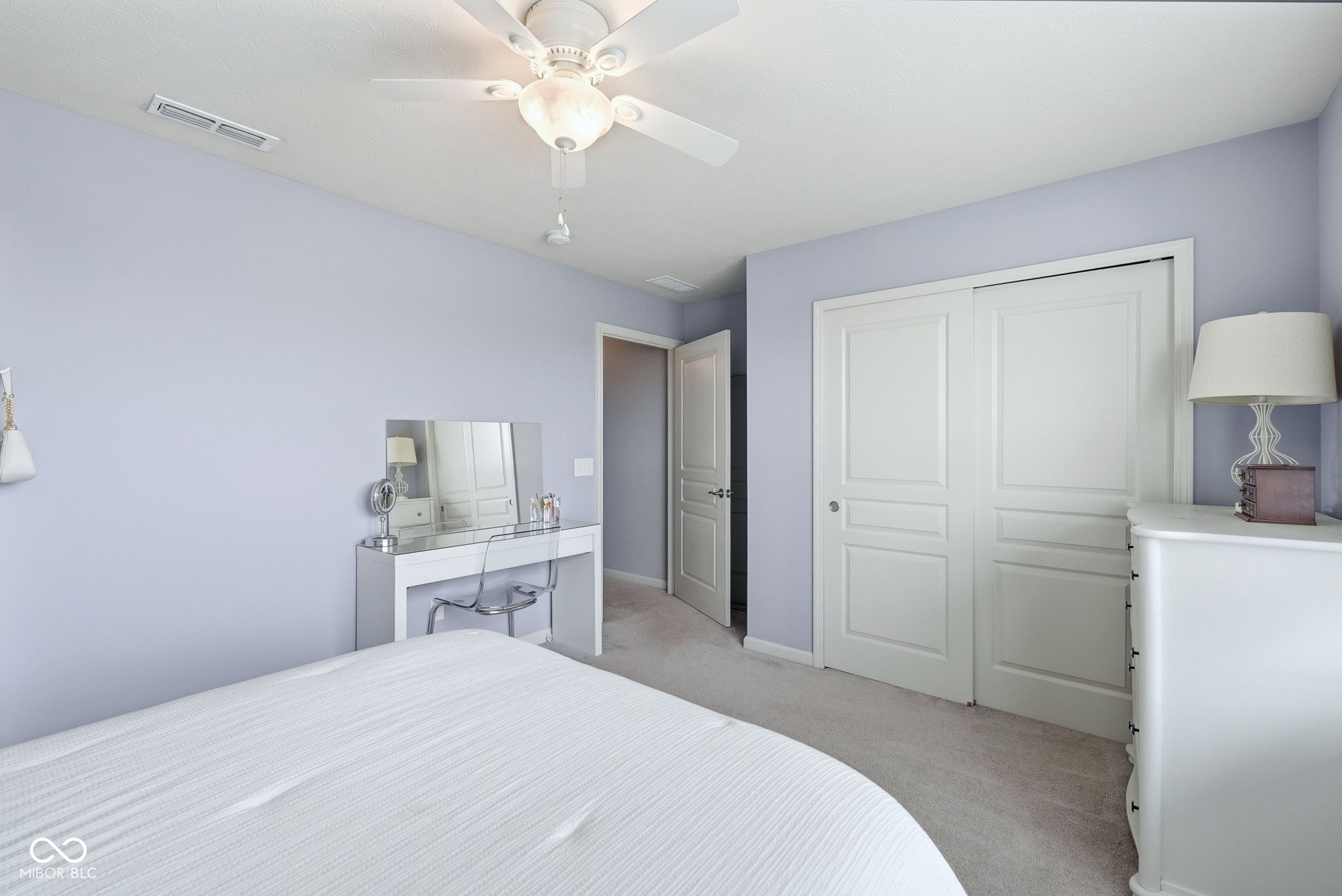 16026 Viking Warrior Drive