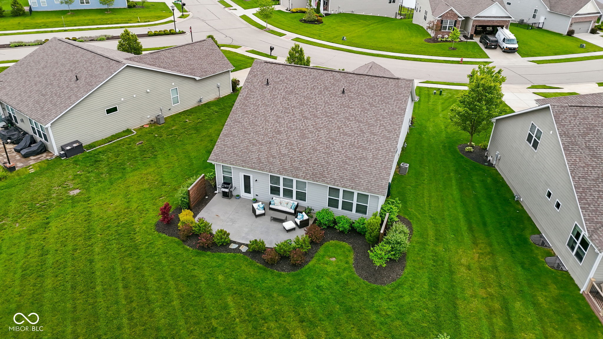 16026 Viking Warrior Drive