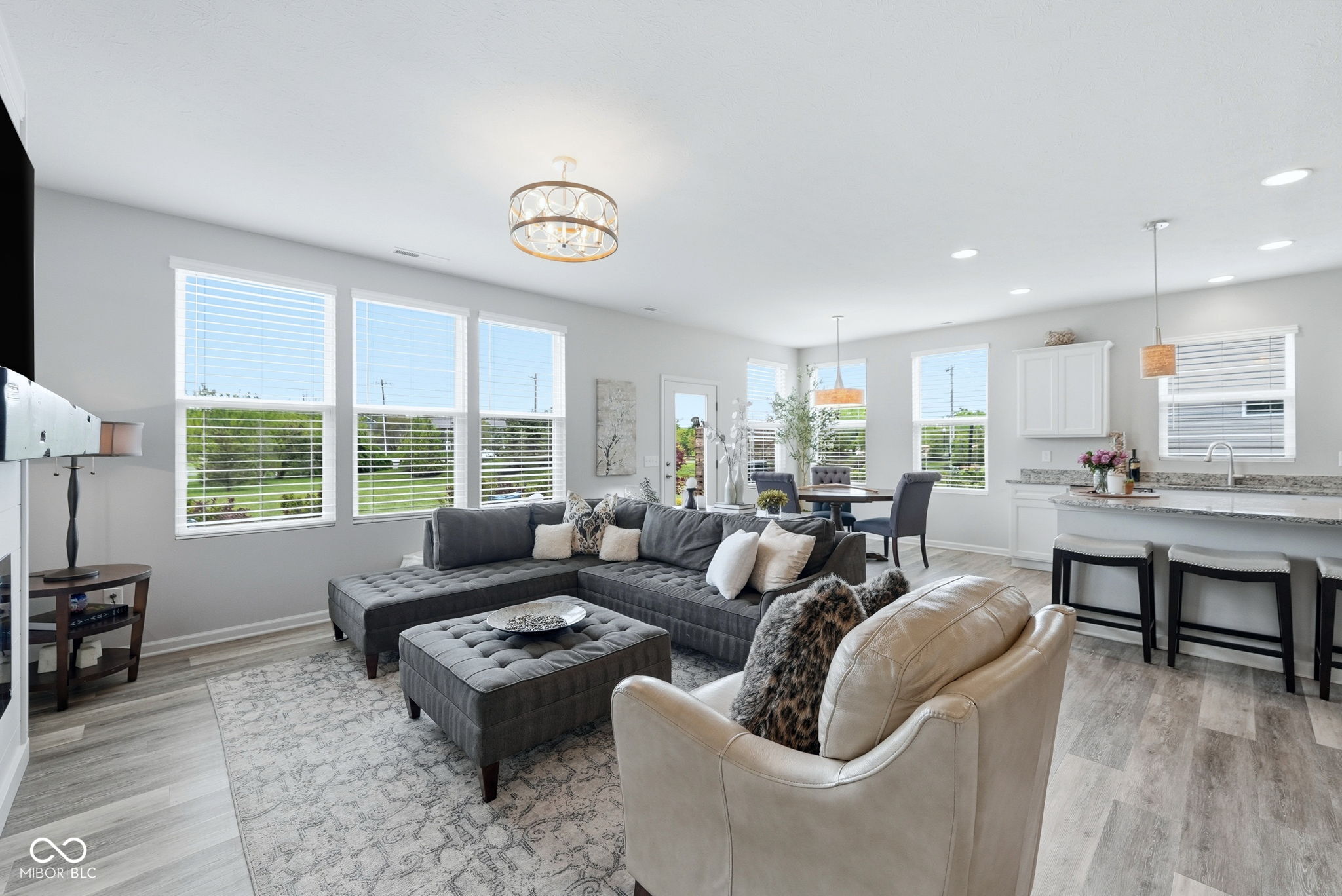 16026 Viking Warrior Drive