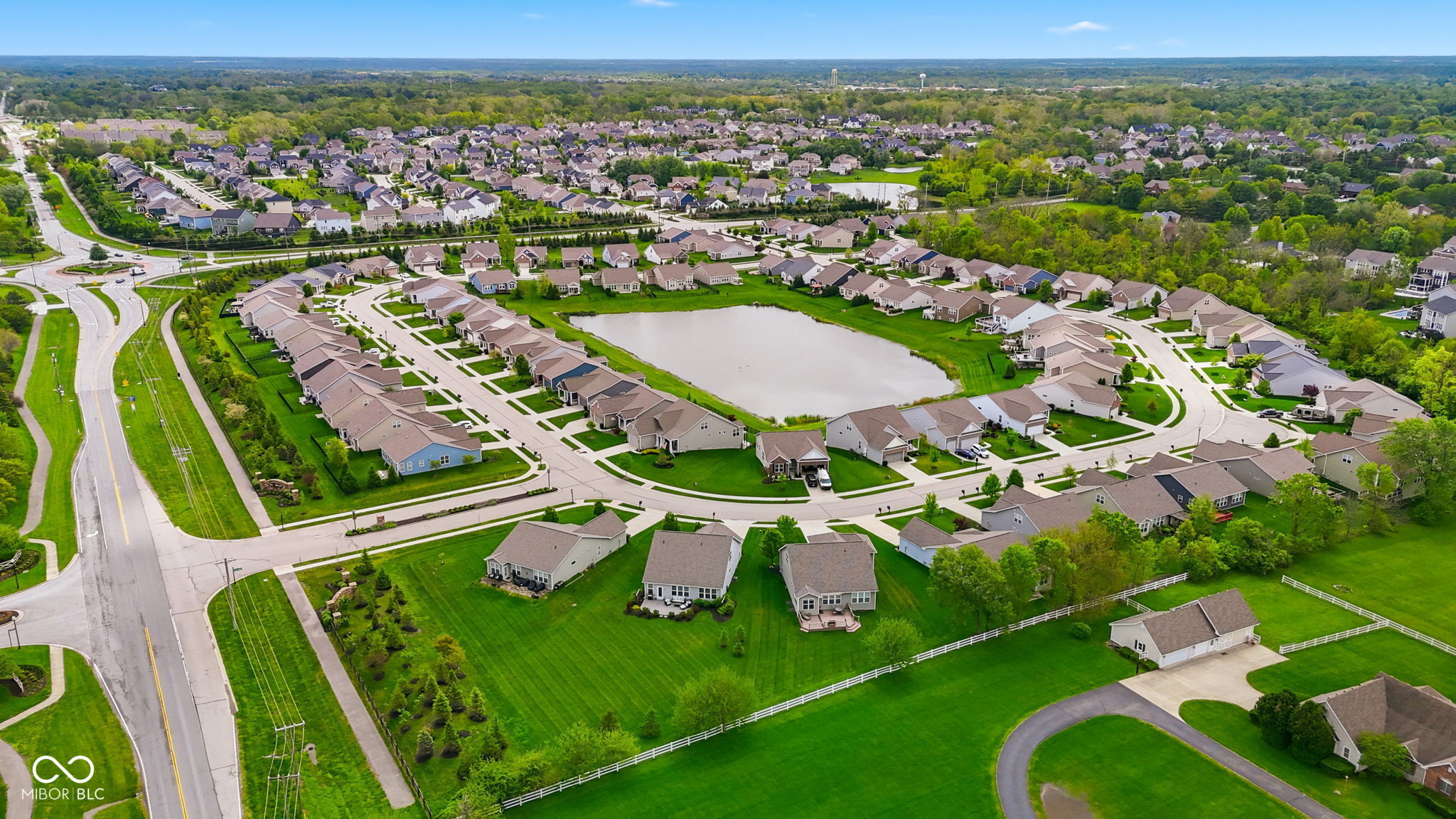 16026 Viking Warrior Drive