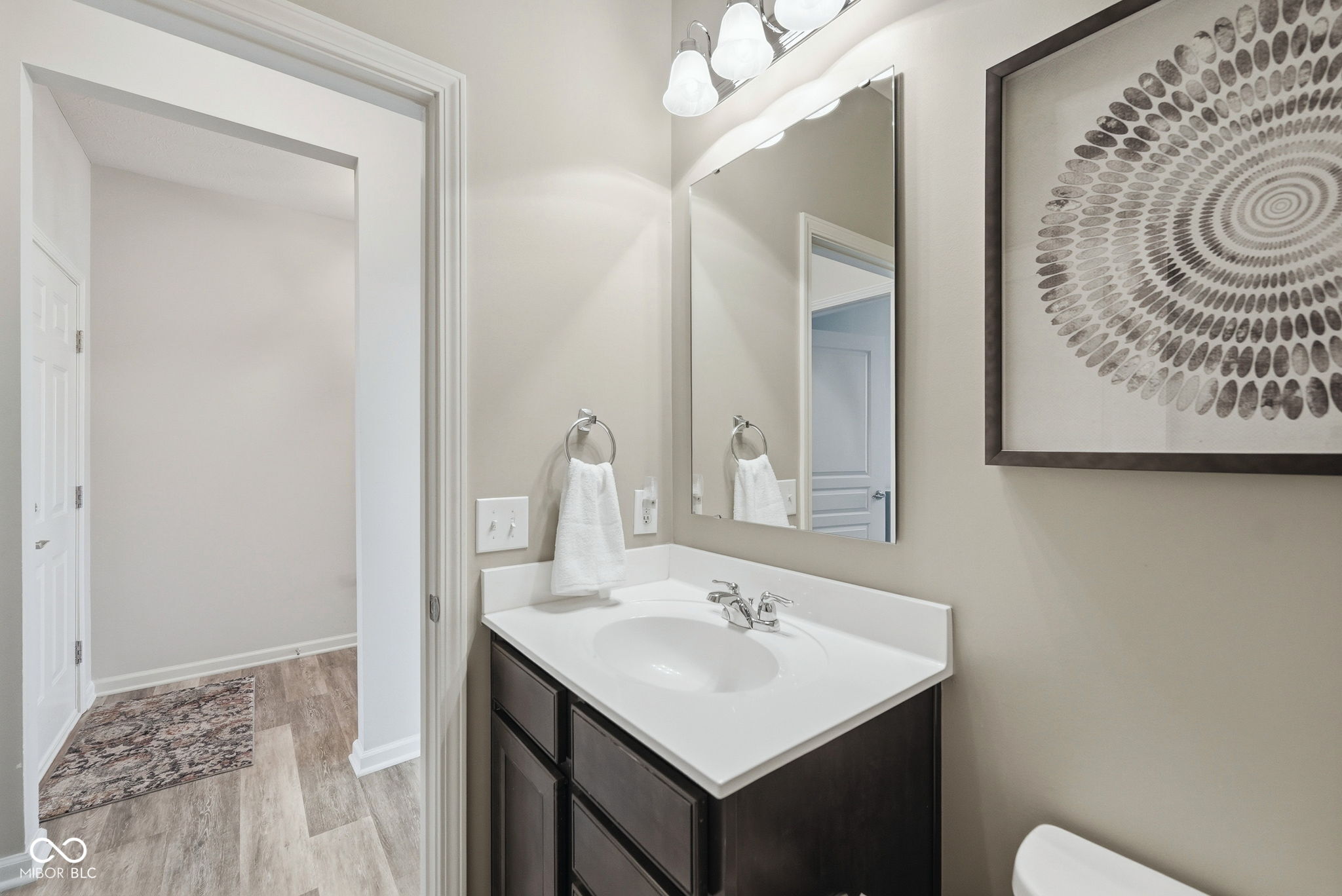 16026 Viking Warrior Drive