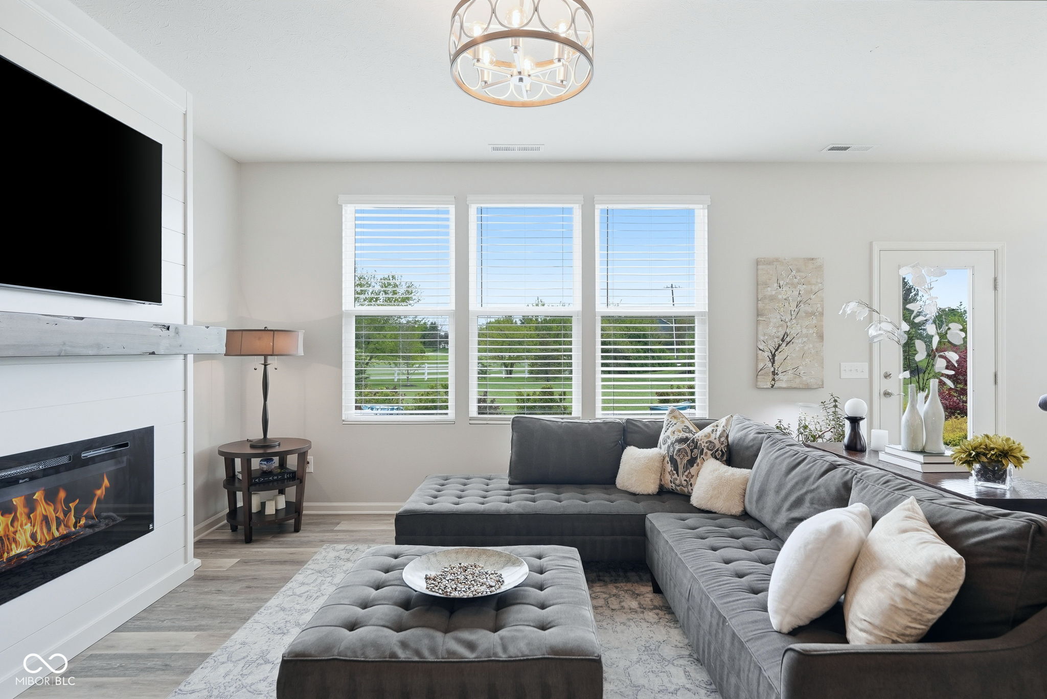 16026 Viking Warrior Drive