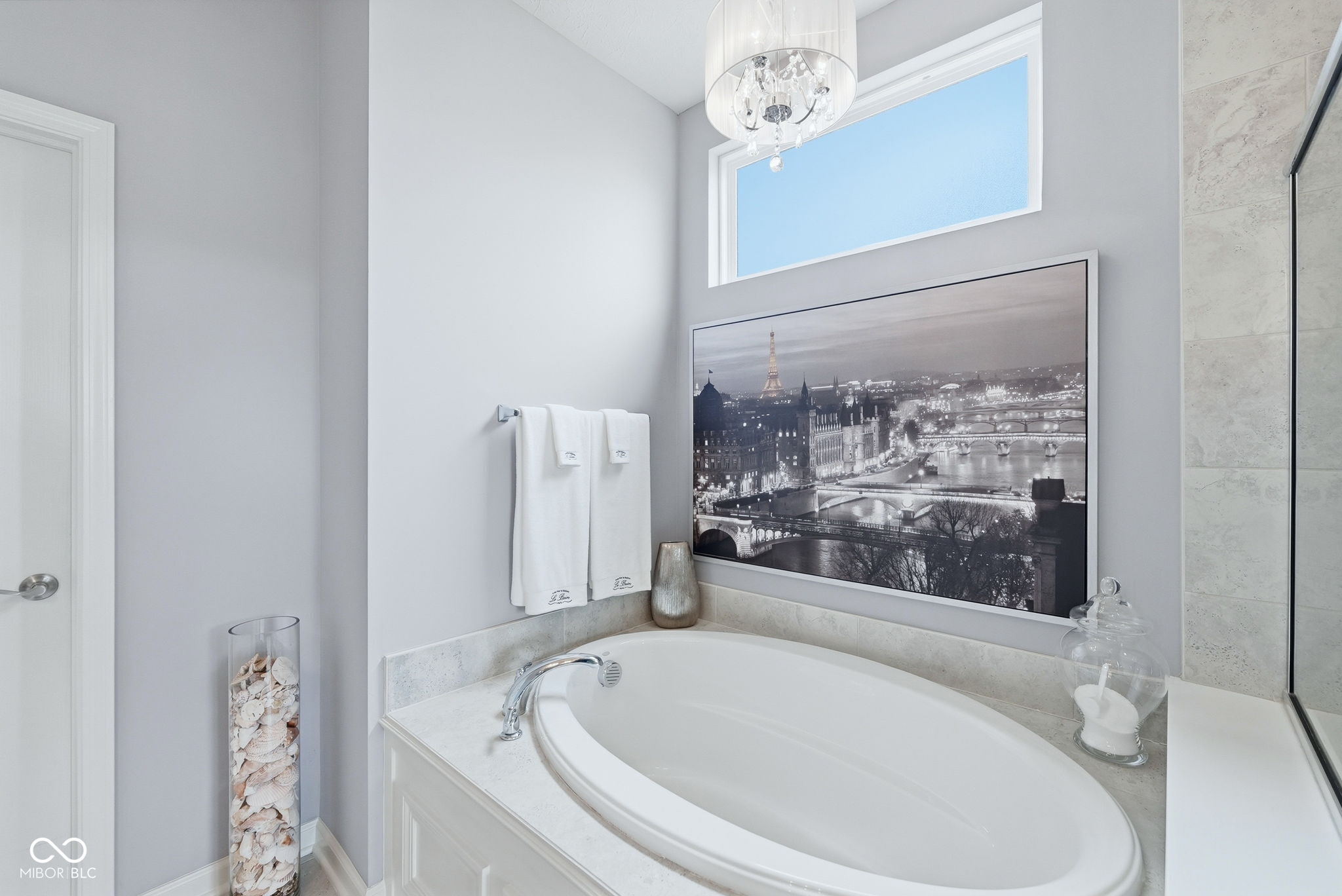 16026 Viking Warrior Drive