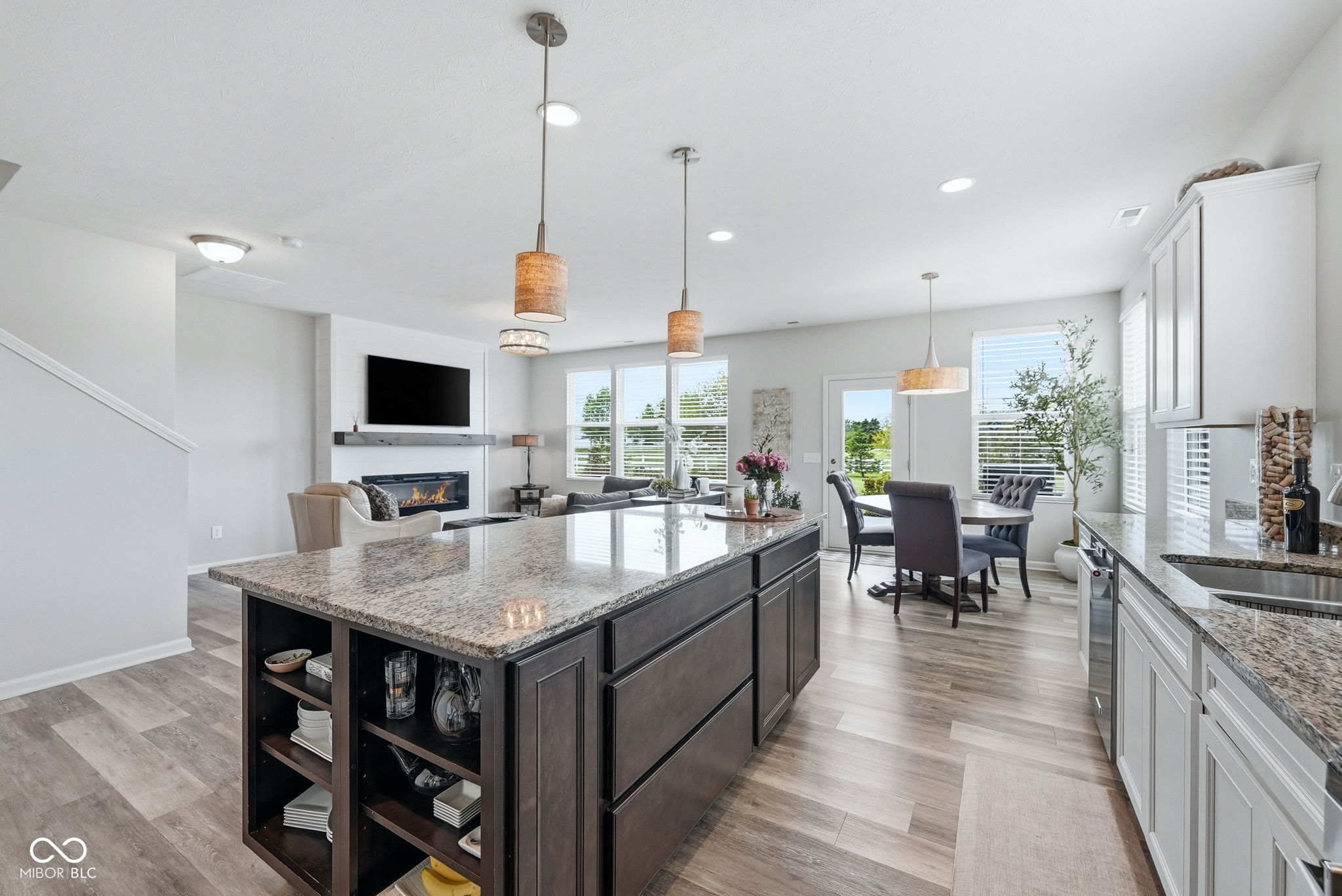 16026 Viking Warrior Drive