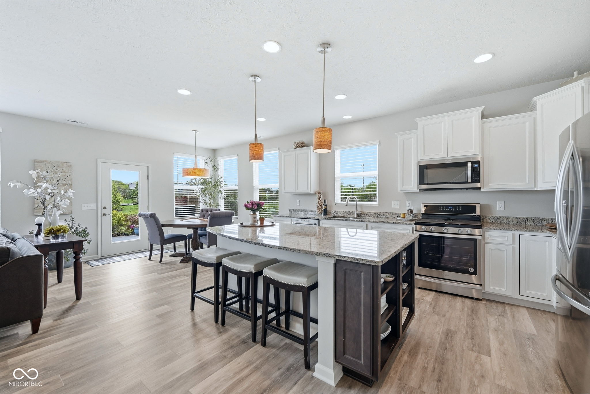 16026 Viking Warrior Drive