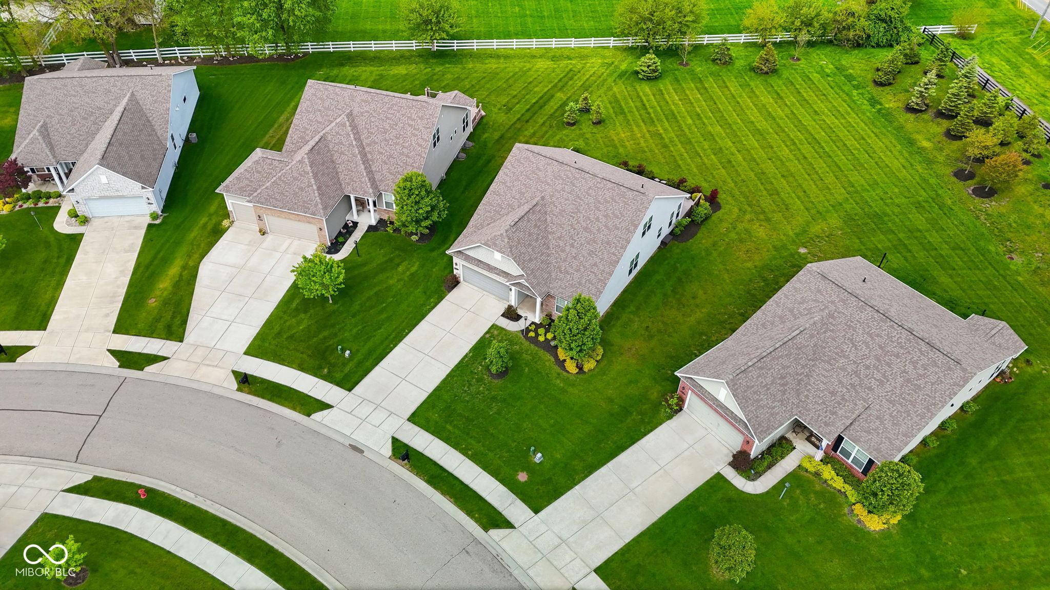 16026 Viking Warrior Drive