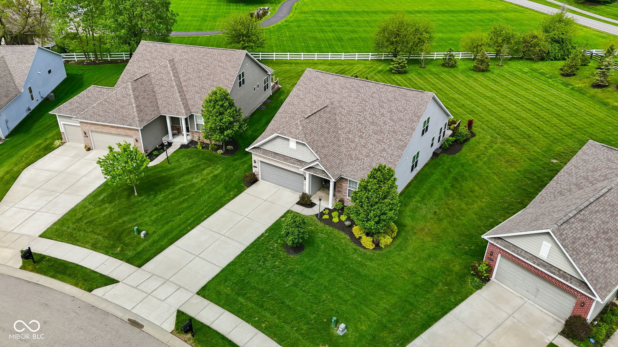 16026 Viking Warrior Drive