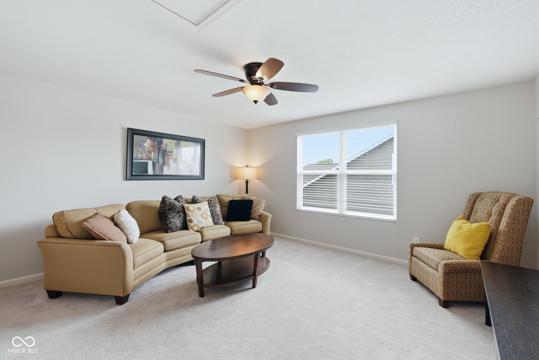 16026 Viking Warrior Drive