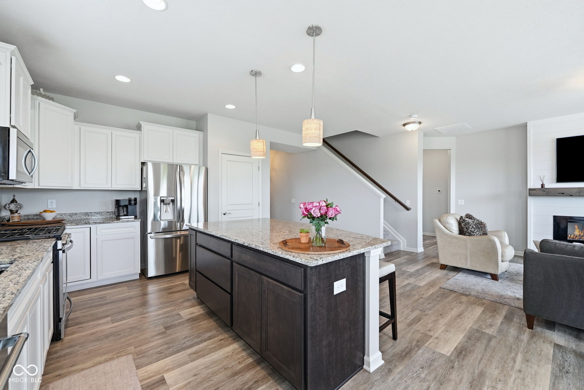 16026 Viking Warrior Drive