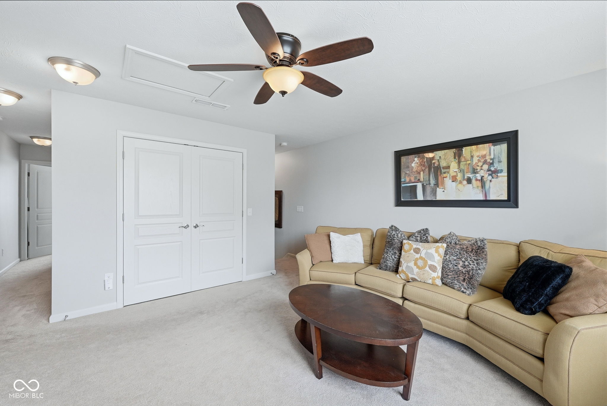 16026 Viking Warrior Drive