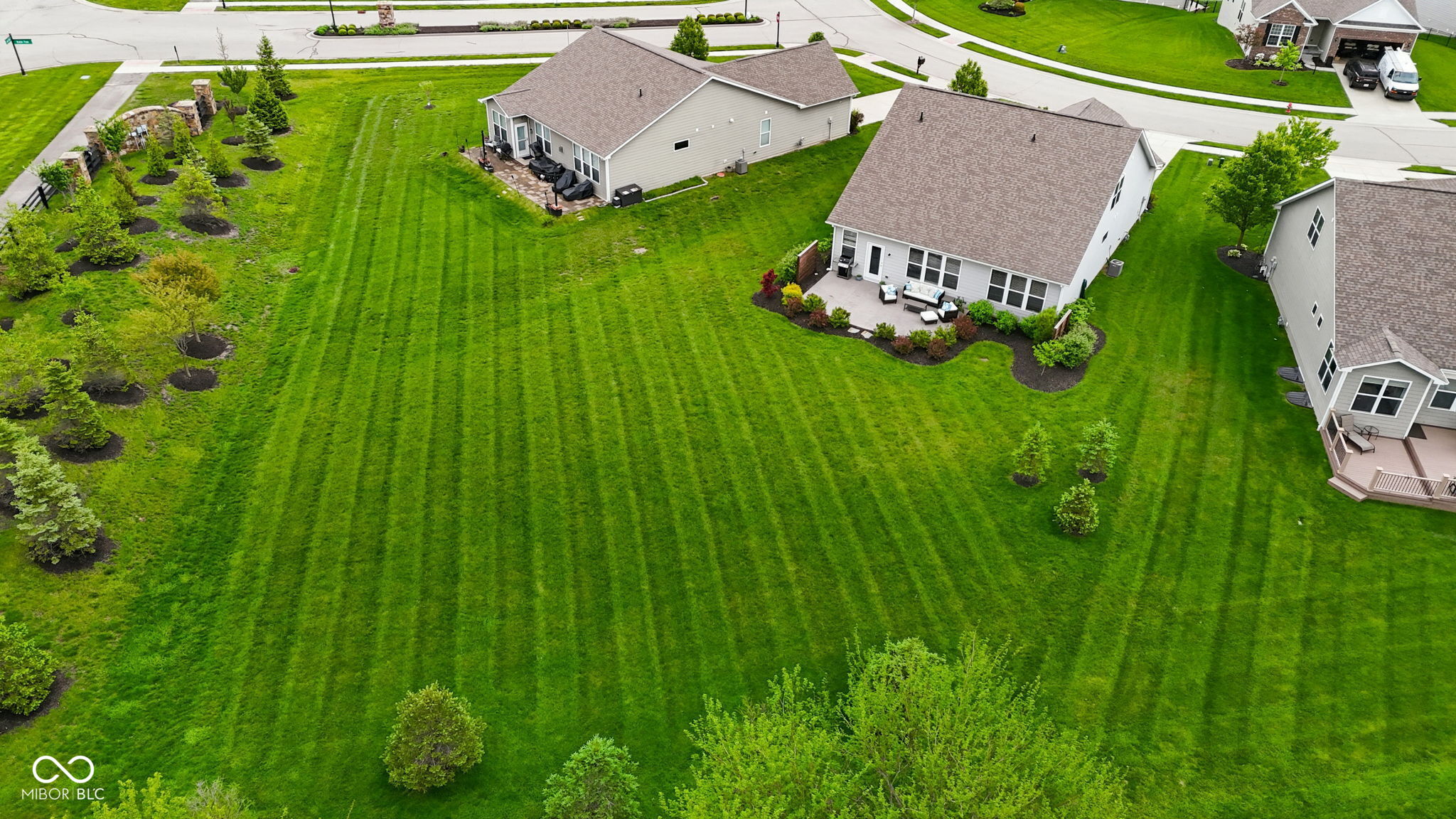 16026 Viking Warrior Drive