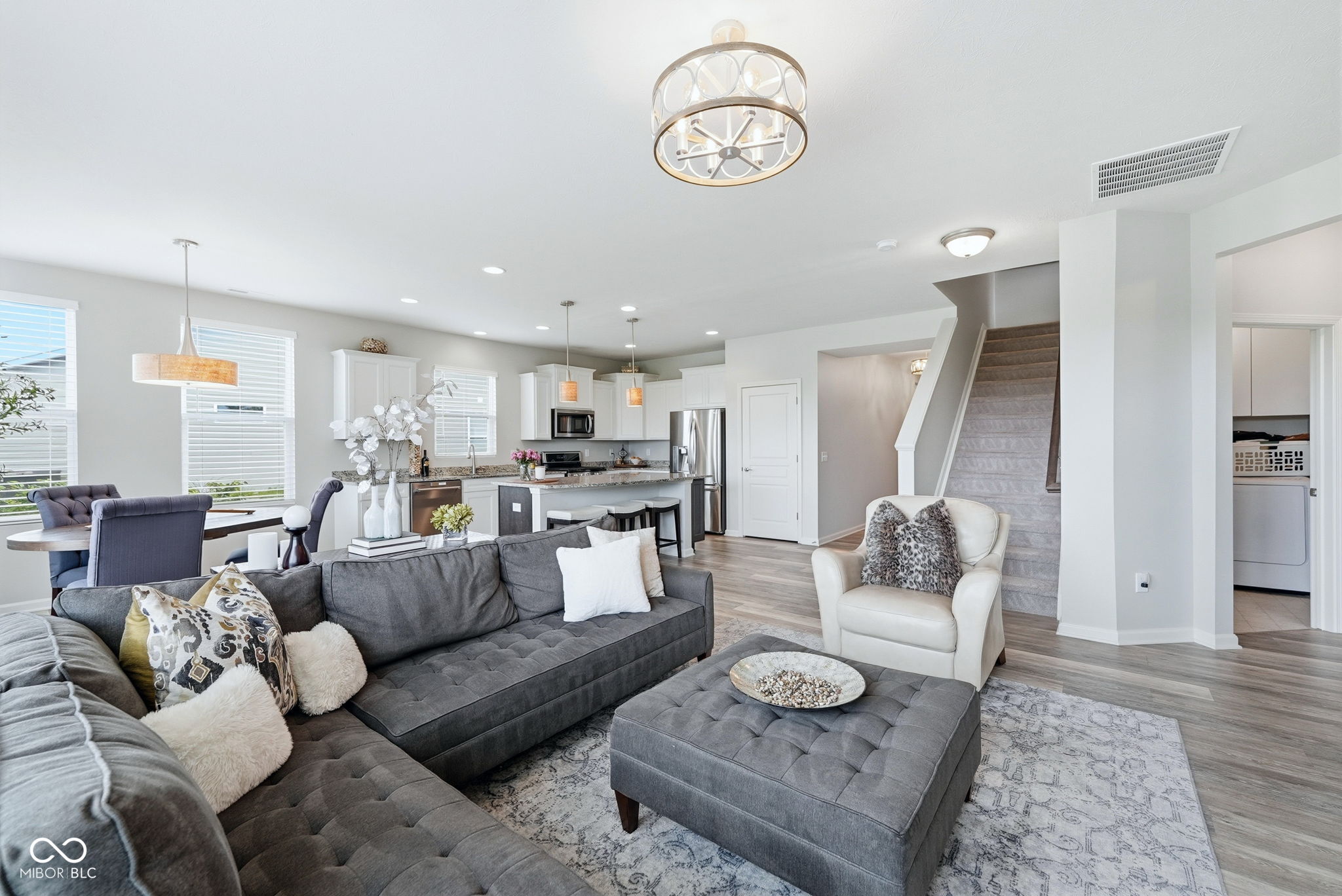 16026 Viking Warrior Drive