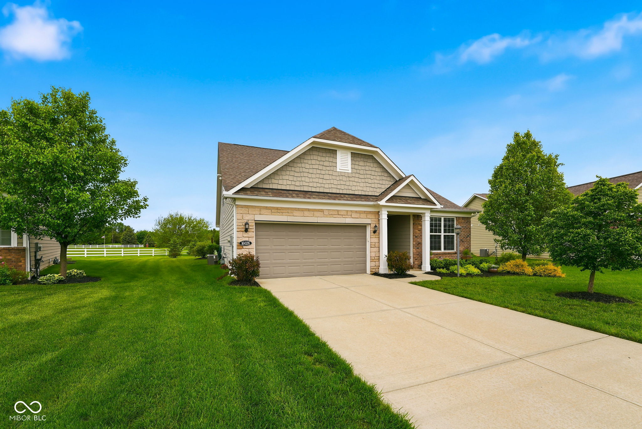 16026 Viking Warrior Drive